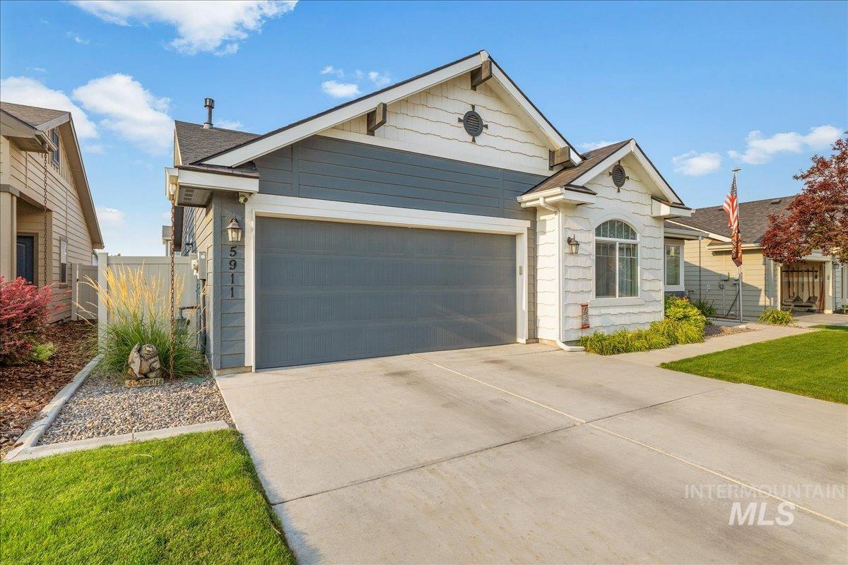 5911 W Quintale Dr Property Photo 33