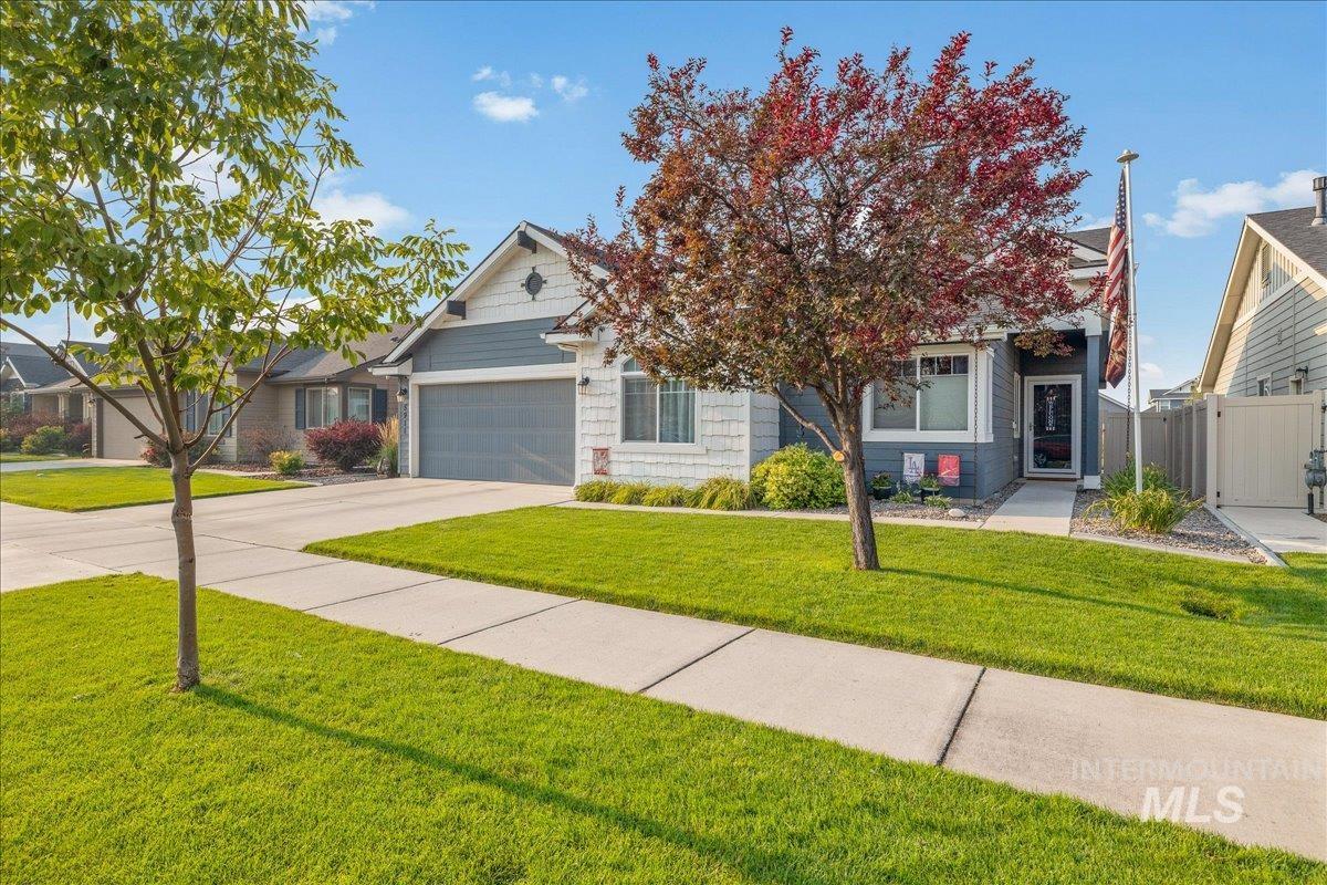 5911 W Quintale Dr Property Photo 35