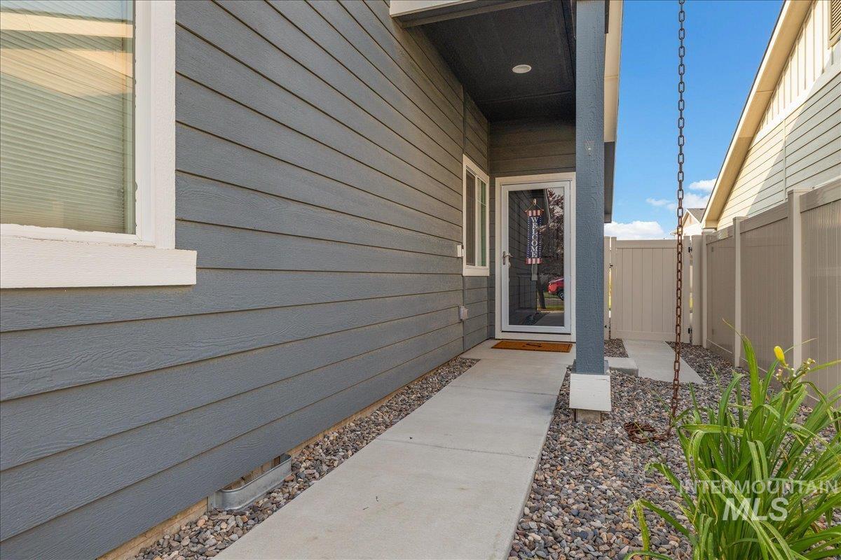 5911 W Quintale Dr Property Photo 37