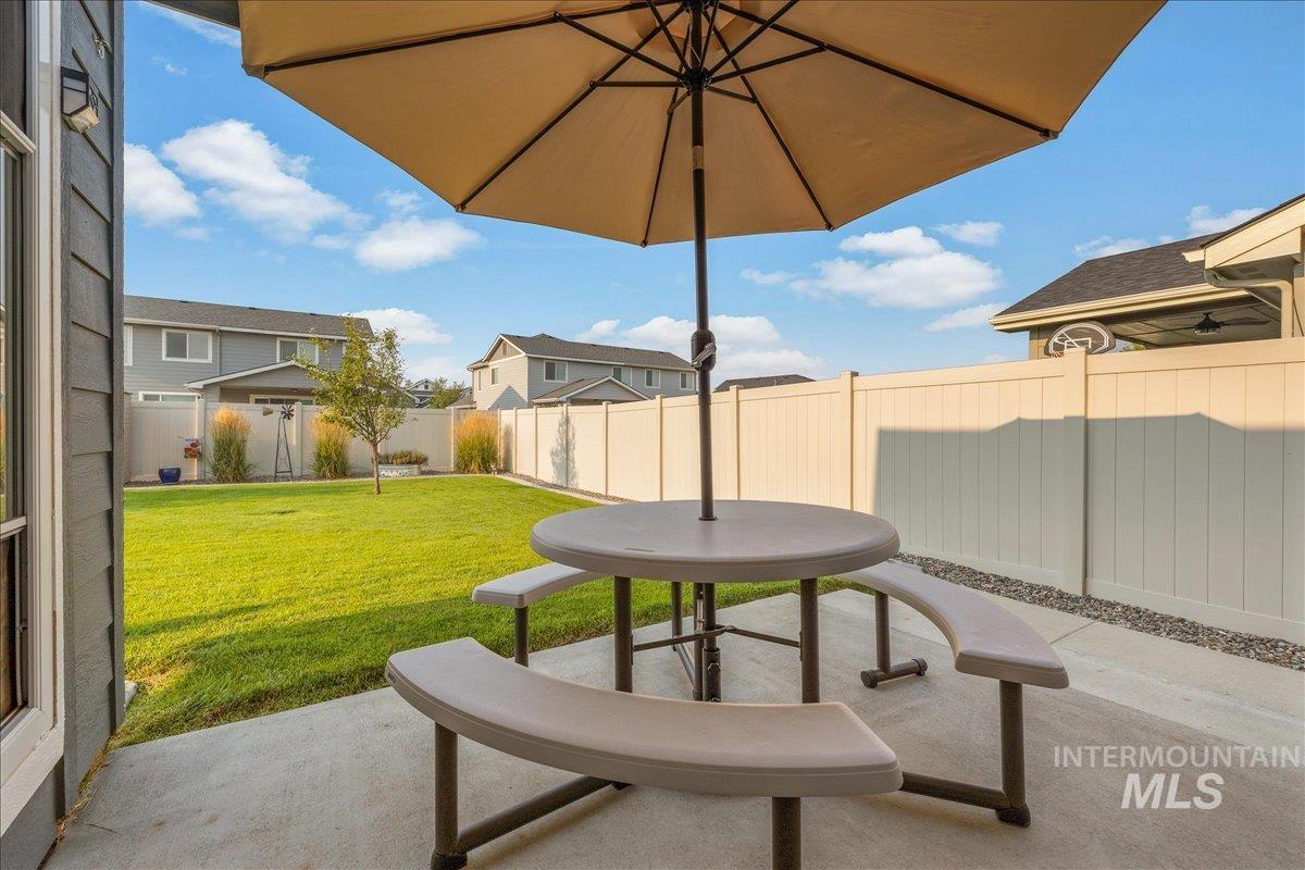 5911 W Quintale Dr Property Photo 39
