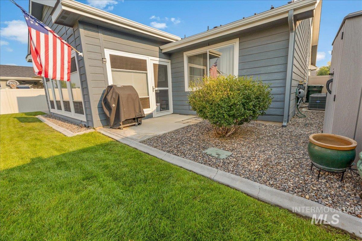 5911 W Quintale Dr Property Photo 41