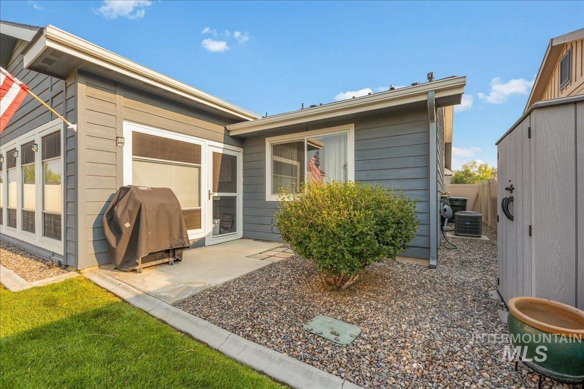 5911 W Quintale Dr Property Photo 42