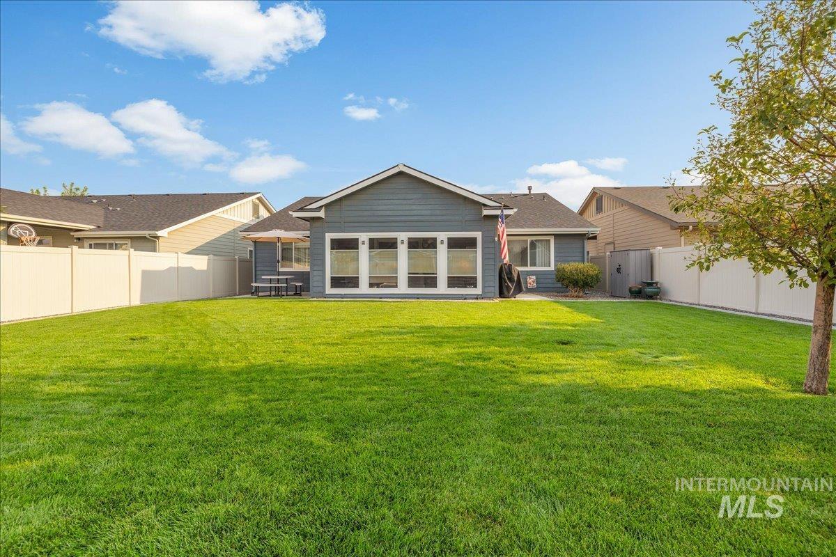 5911 W Quintale Dr Property Photo 45