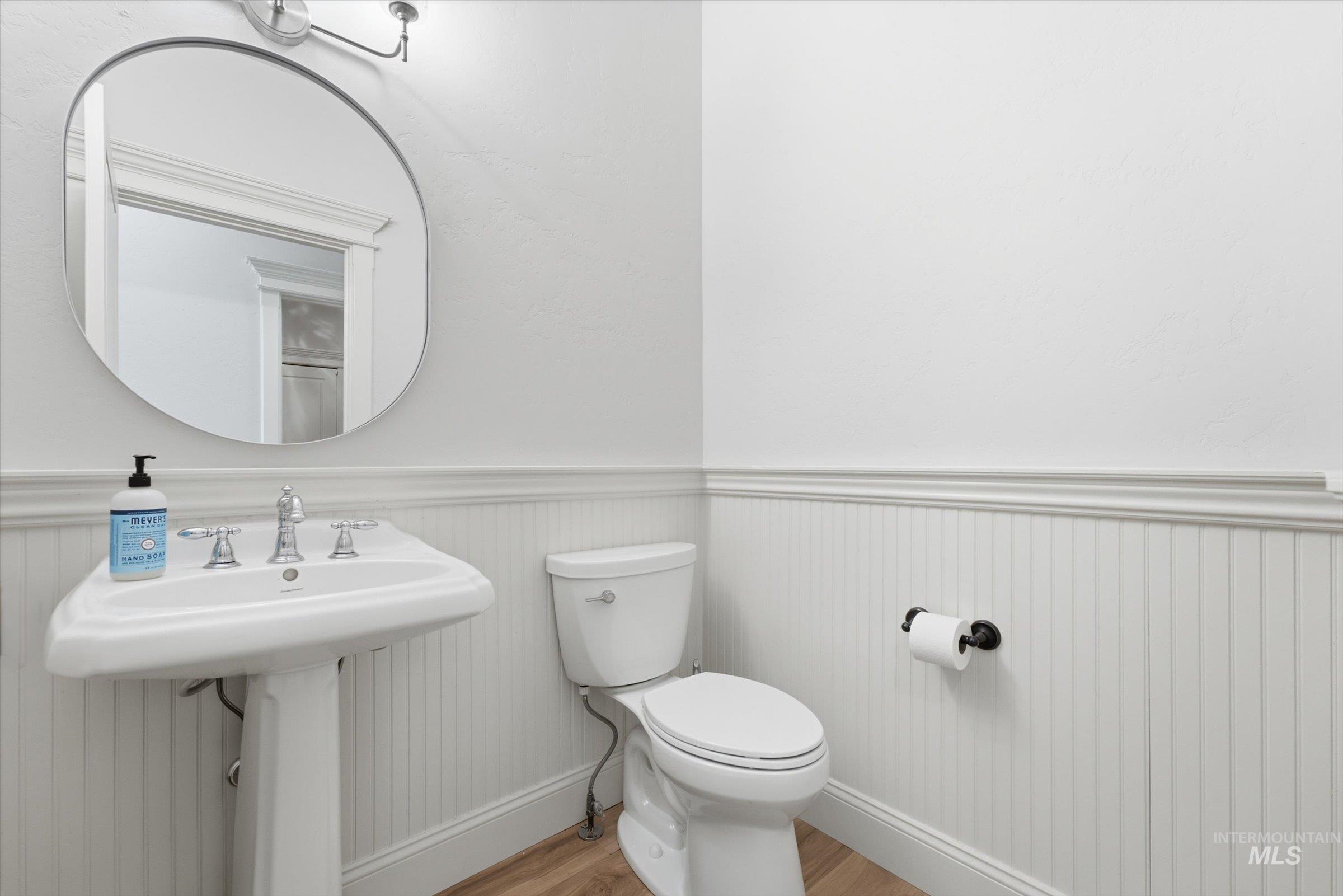 8671 Kingston Way Property Photo 7