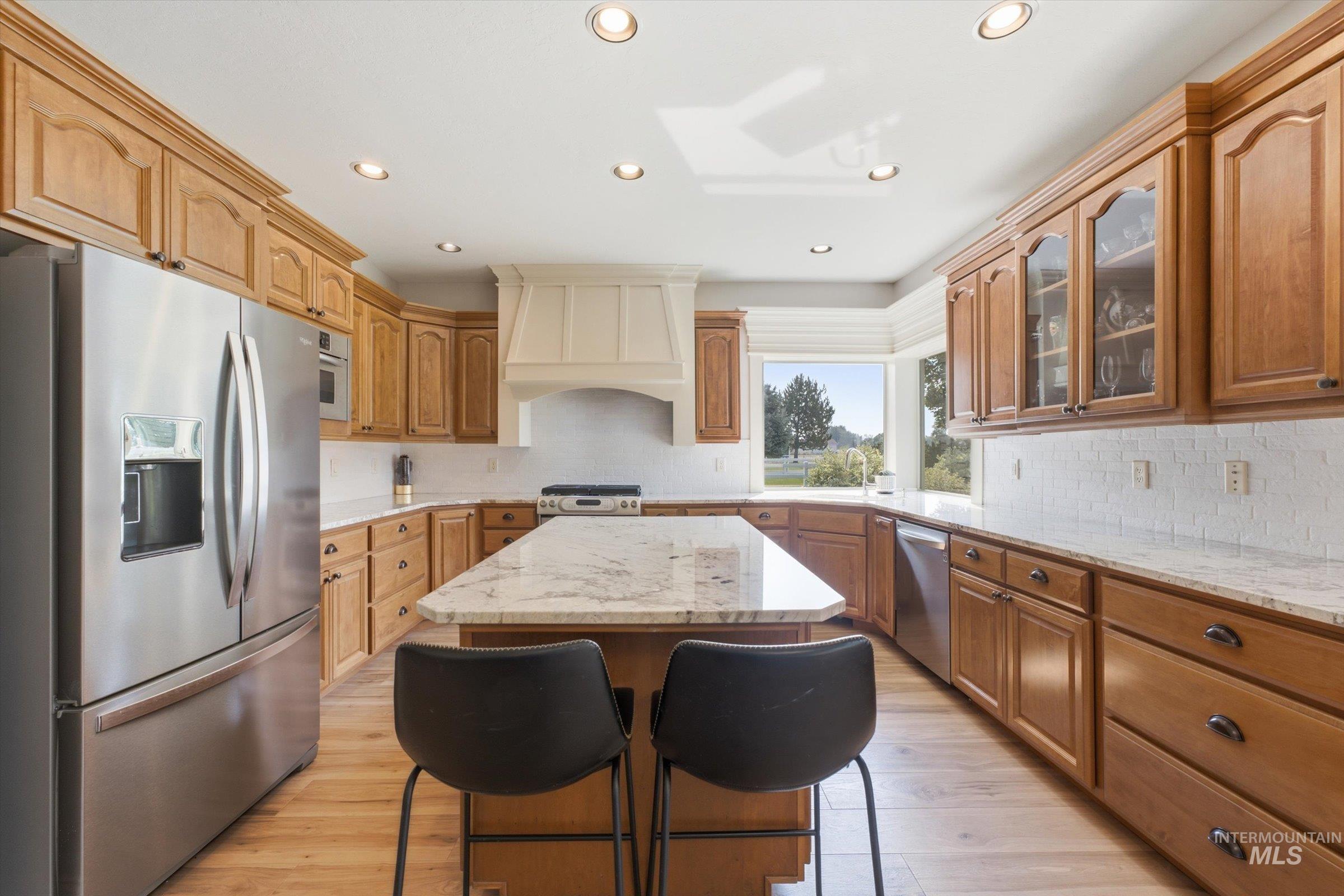 8671 Kingston Way Property Photo 10