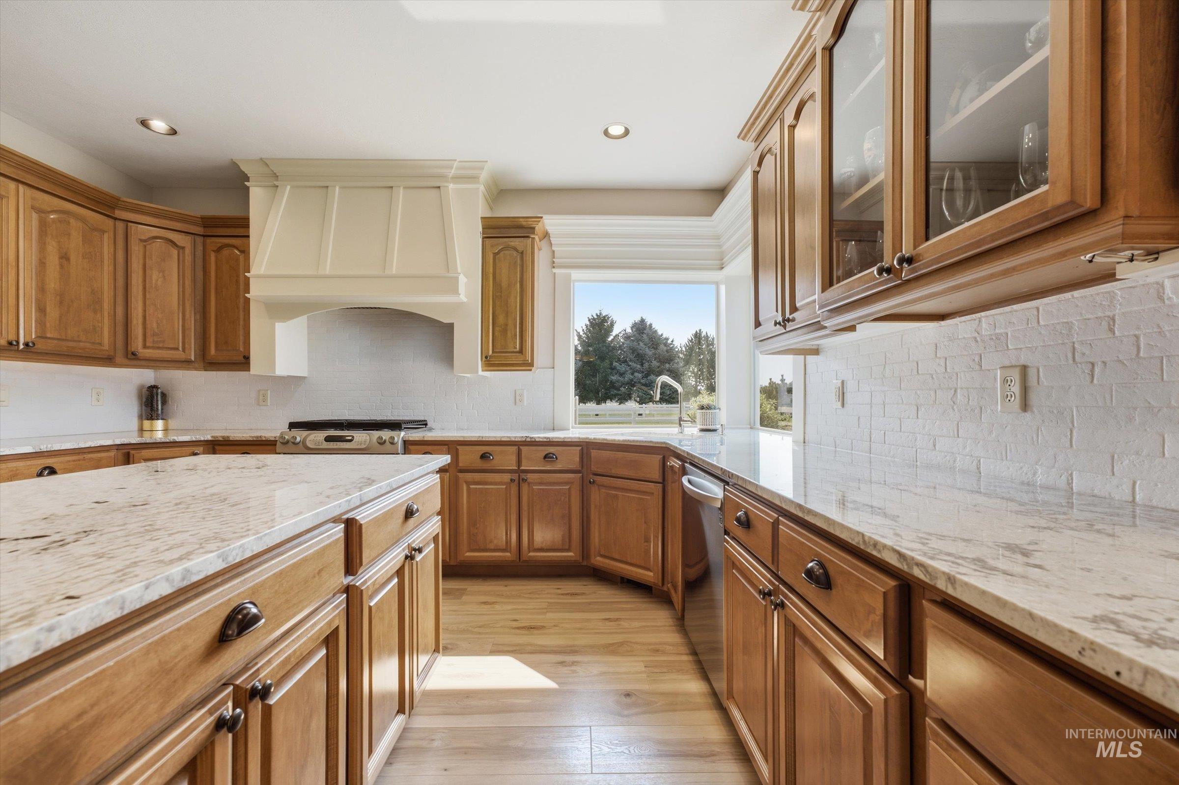 8671 Kingston Way Property Photo 11