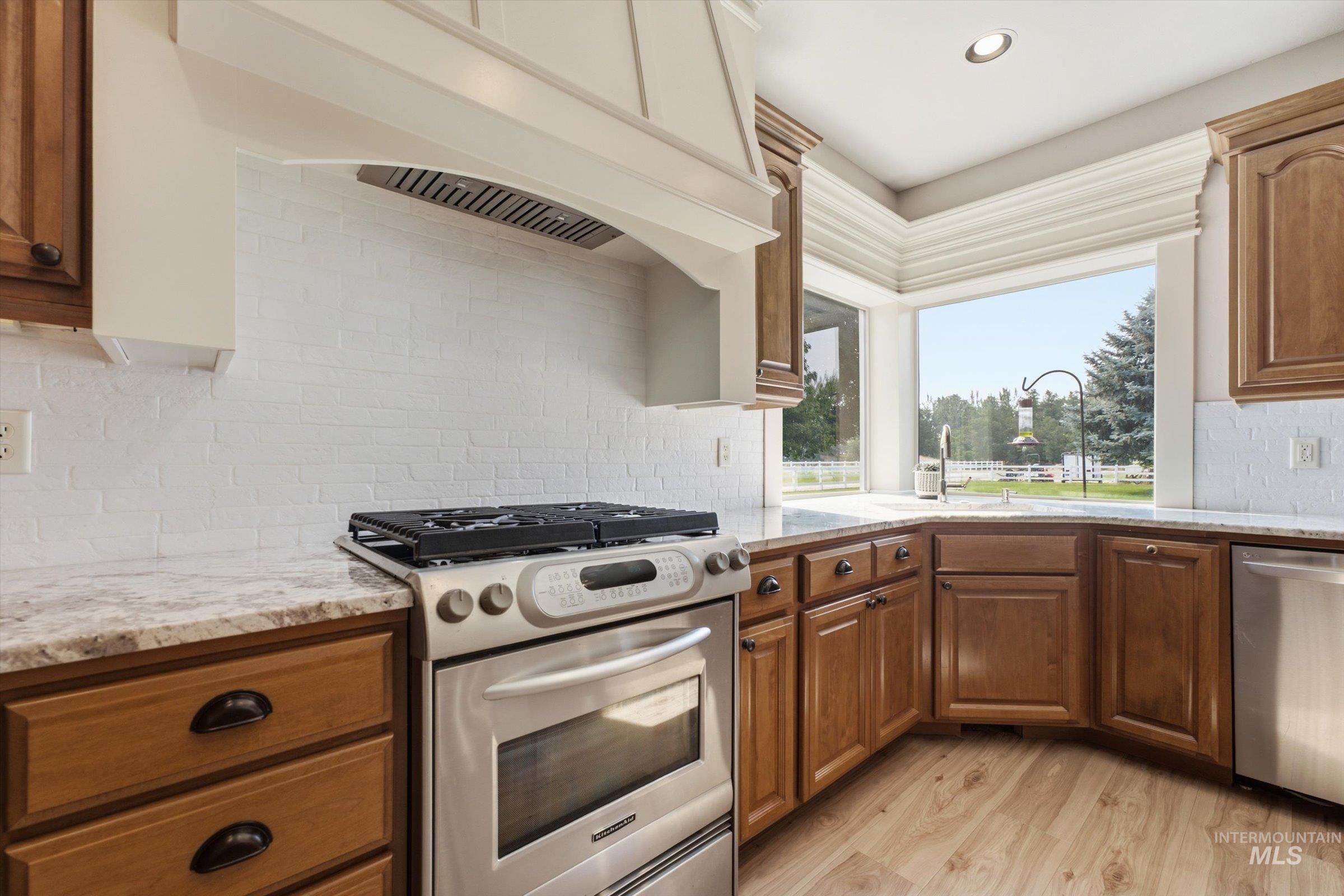 8671 Kingston Way Property Photo 12