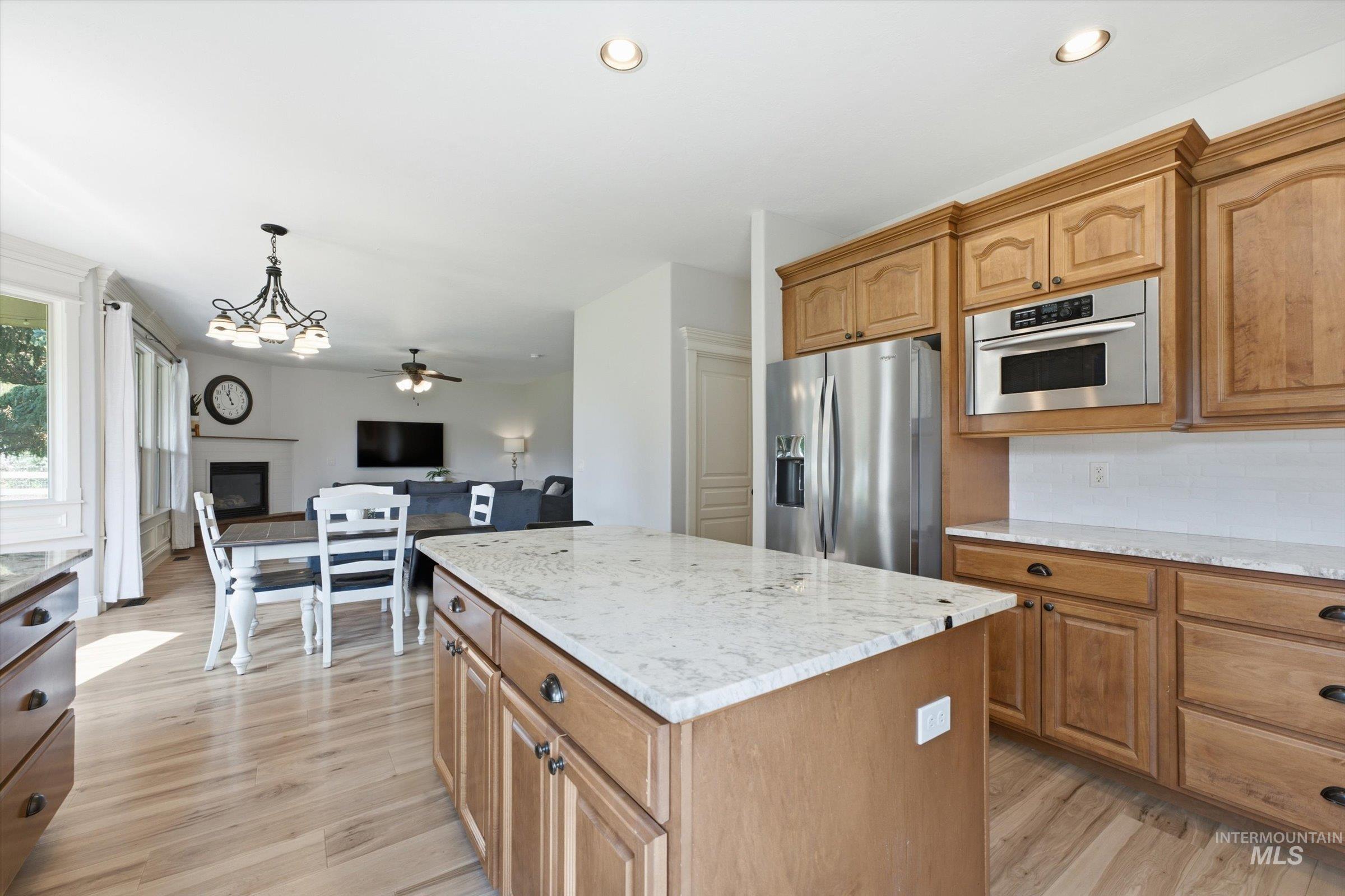 8671 Kingston Way Property Photo 13