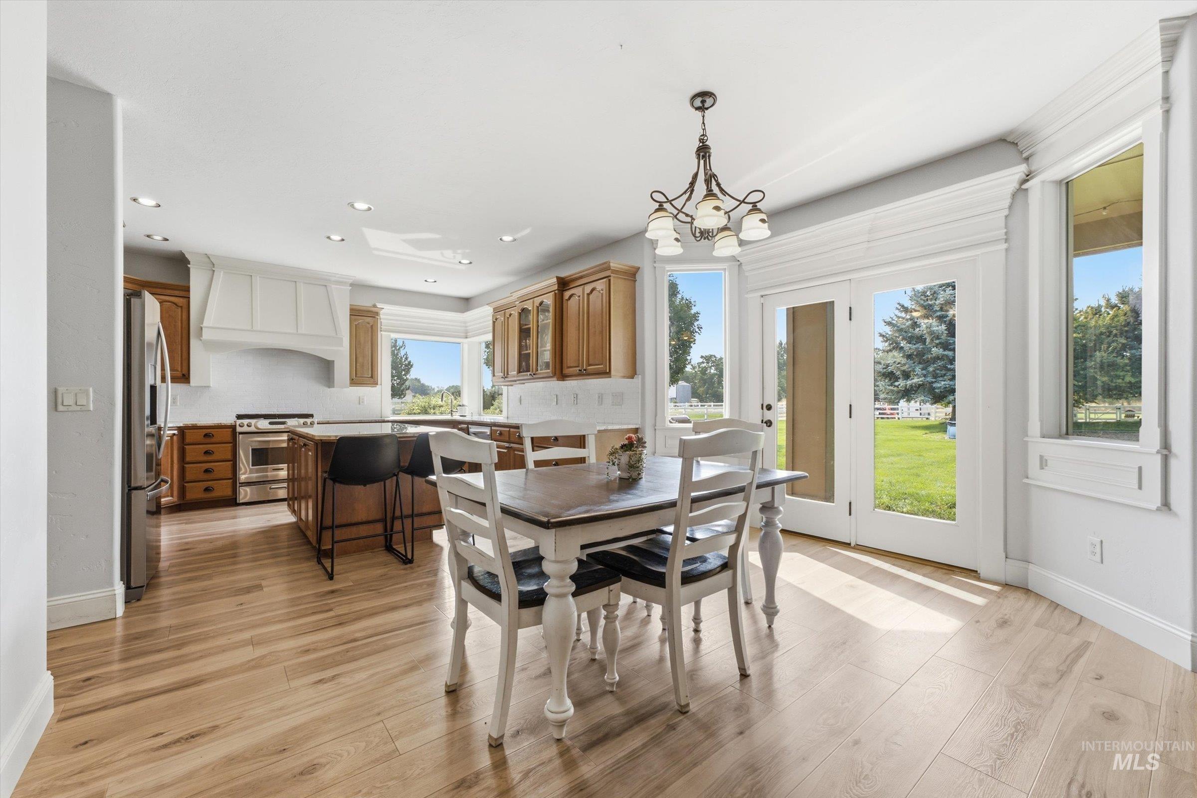 8671 Kingston Way Property Photo 15