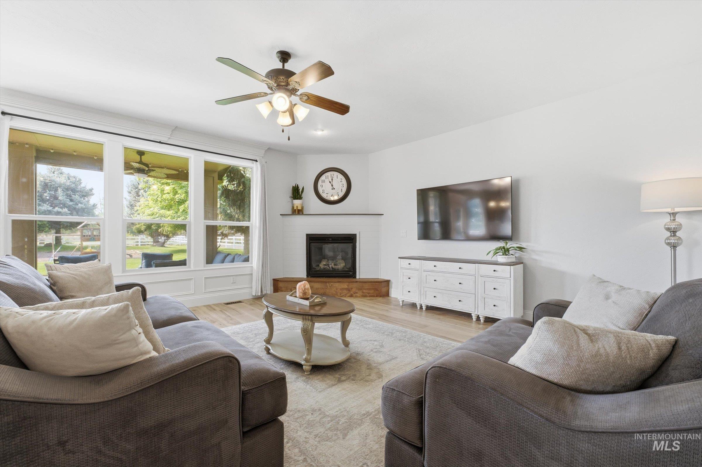8671 Kingston Way Property Photo 16