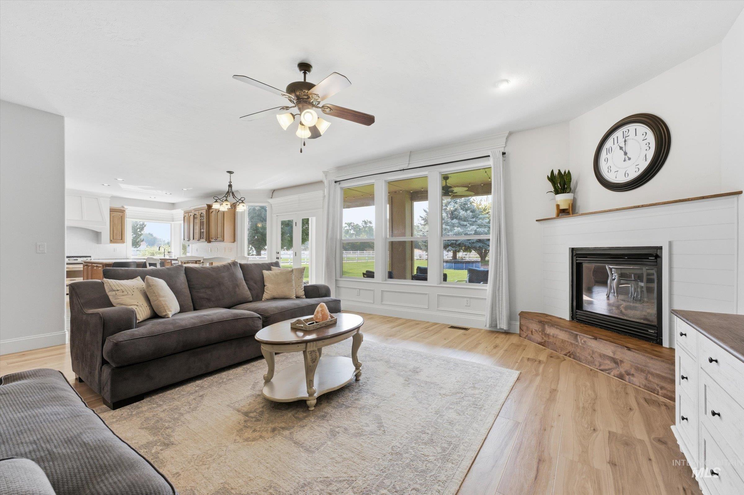8671 Kingston Way Property Photo 17