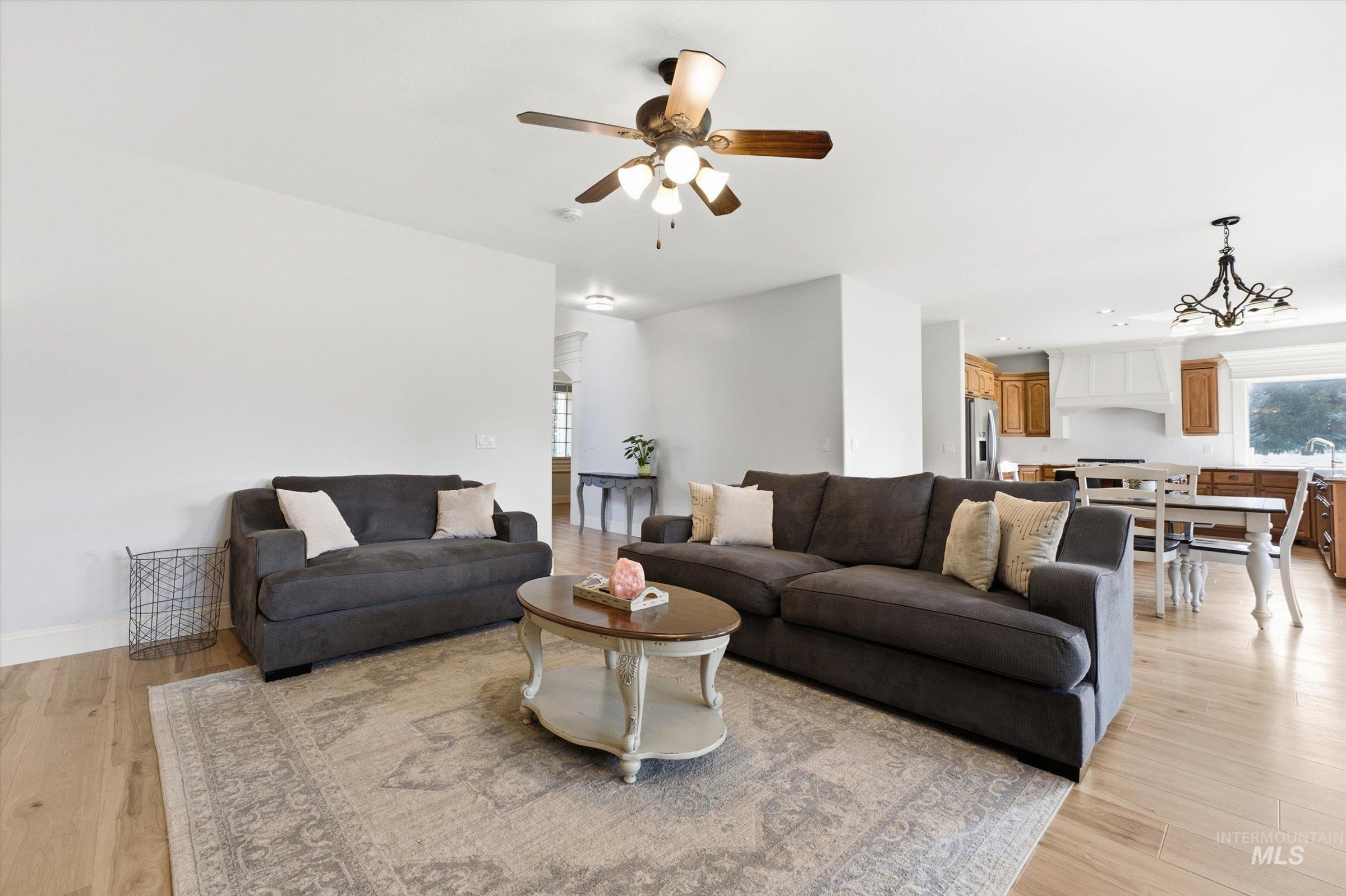 8671 Kingston Way Property Photo 18