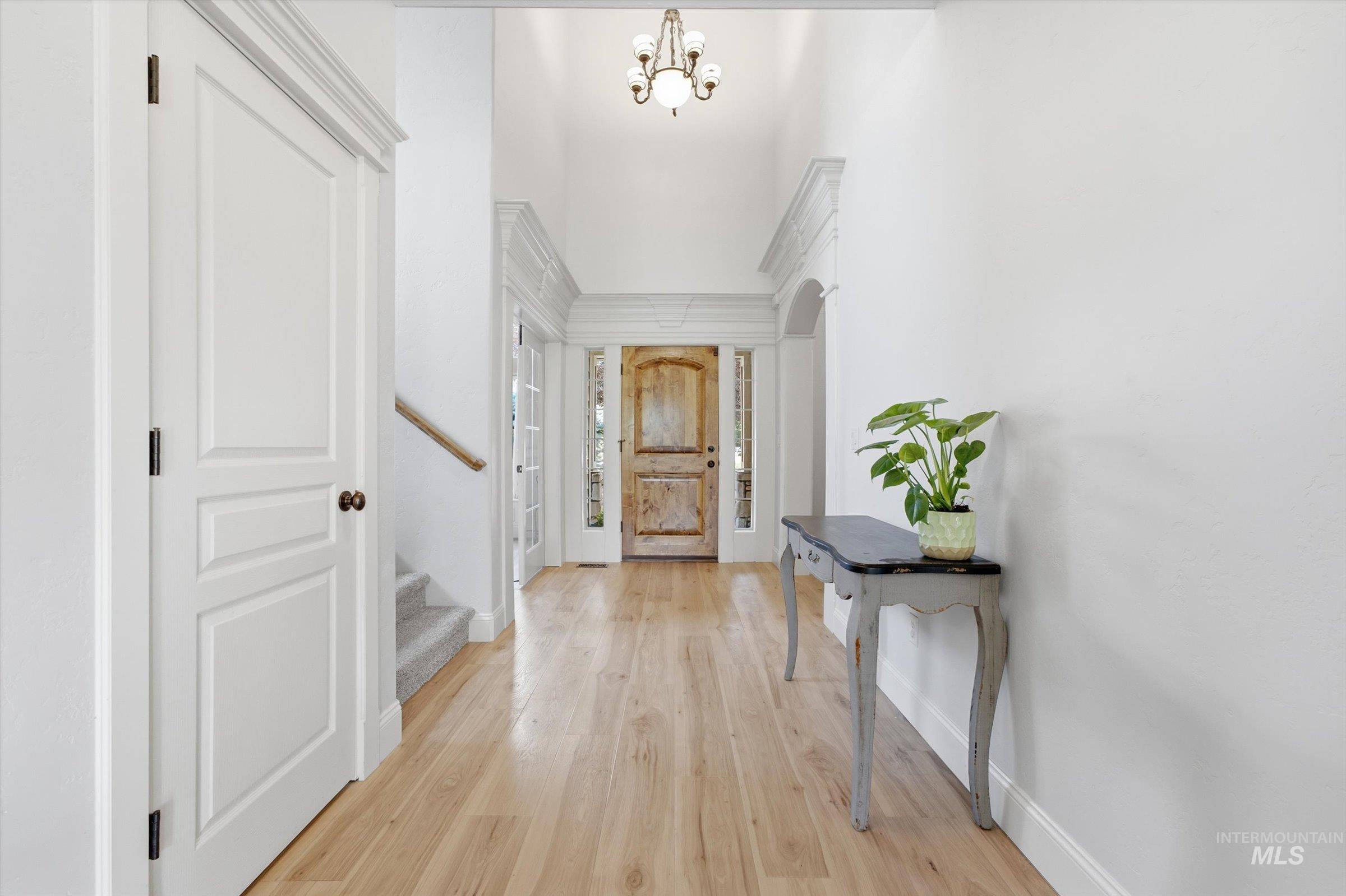 8671 Kingston Way Property Photo 19