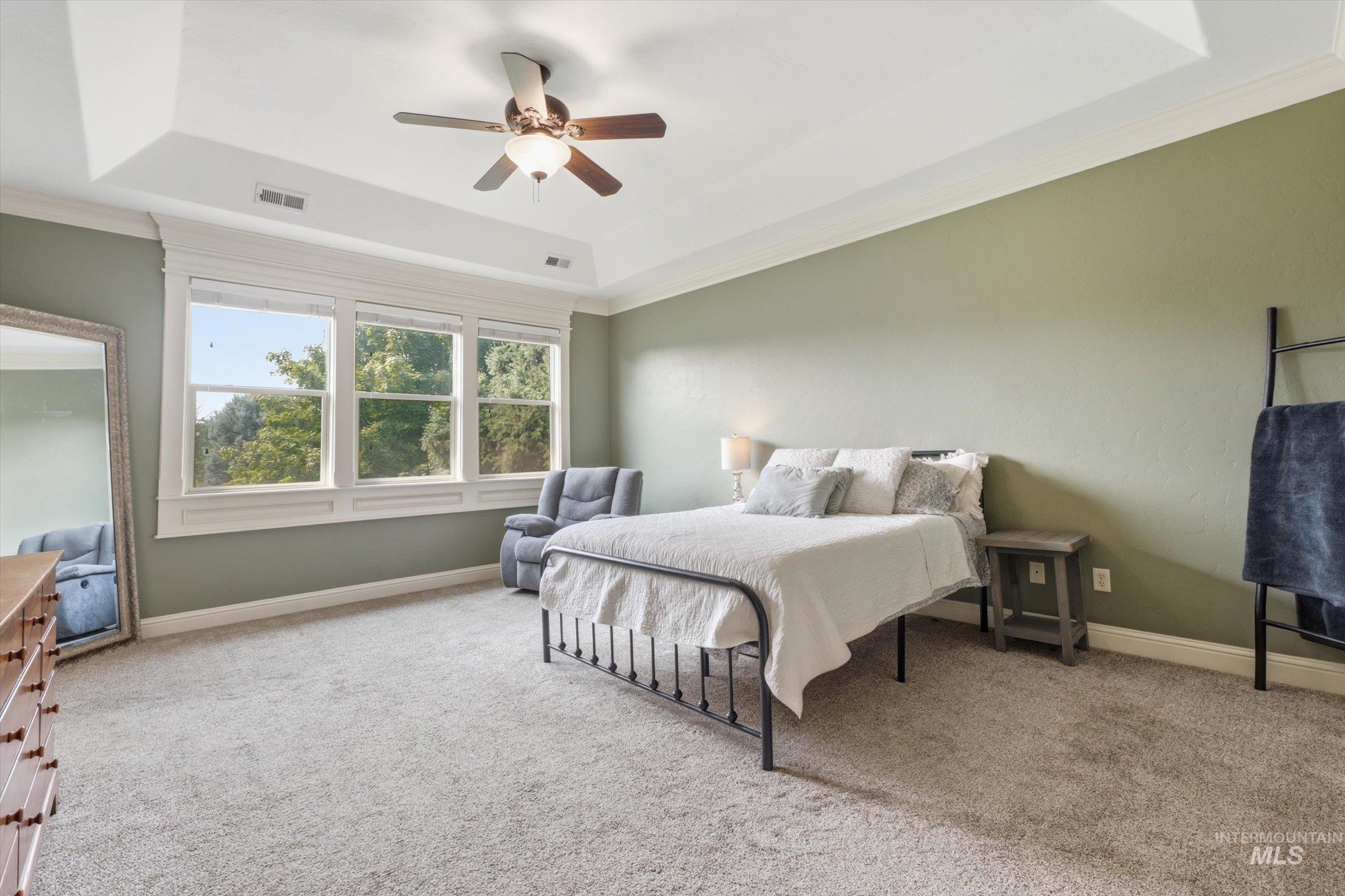 8671 Kingston Way Property Photo 21
