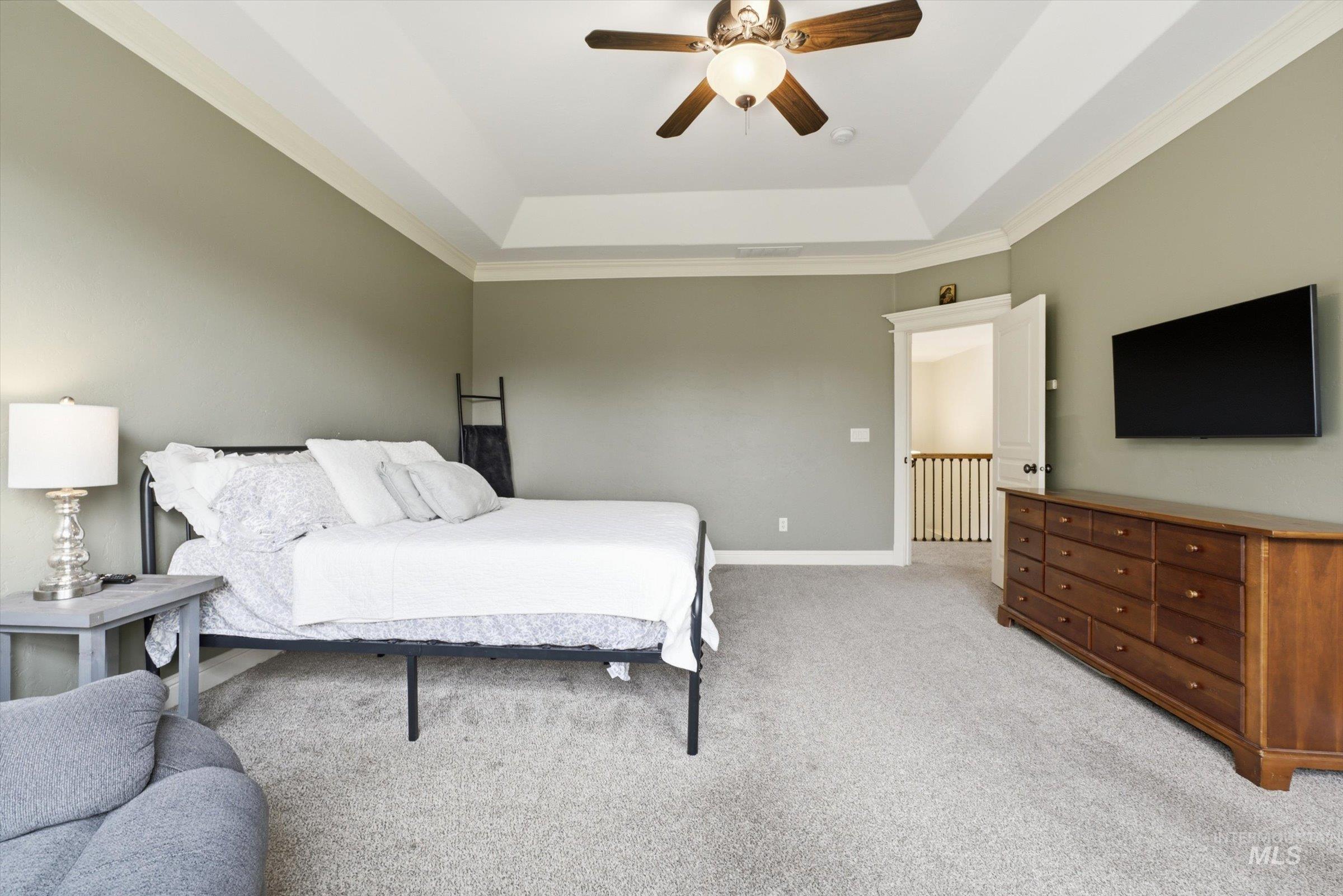 8671 Kingston Way Property Photo 22