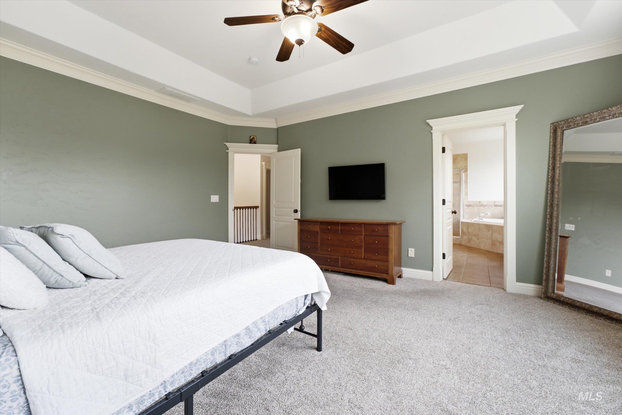8671 Kingston Way Property Photo 23