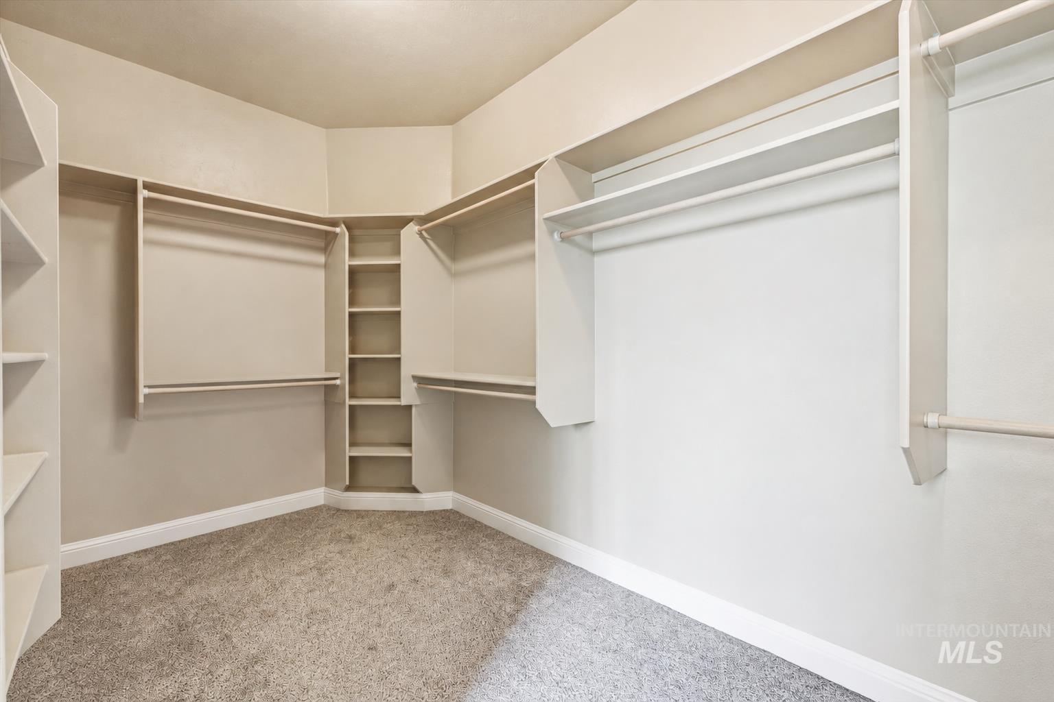 8671 Kingston Way Property Photo 26