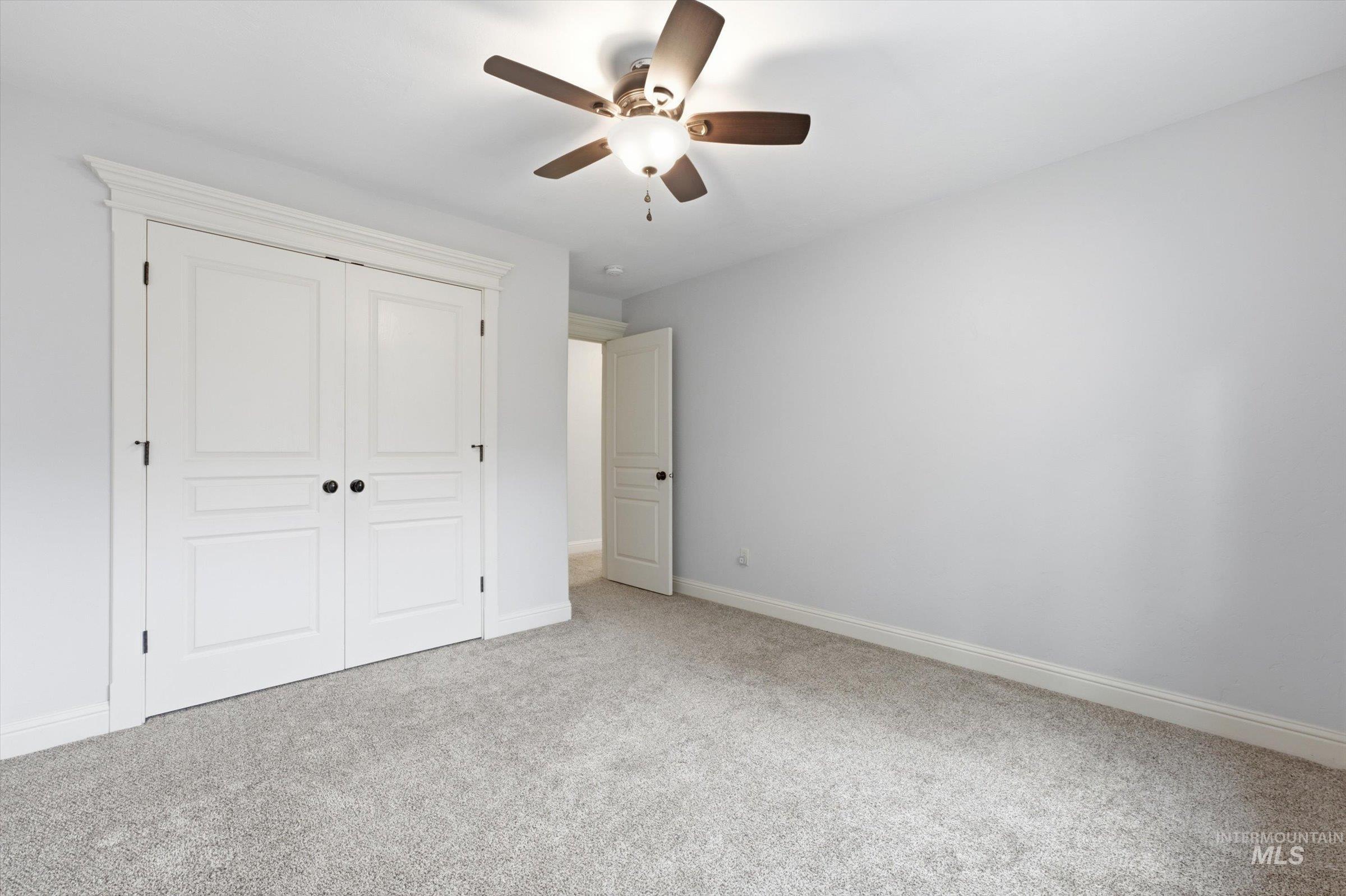 8671 Kingston Way Property Photo 28