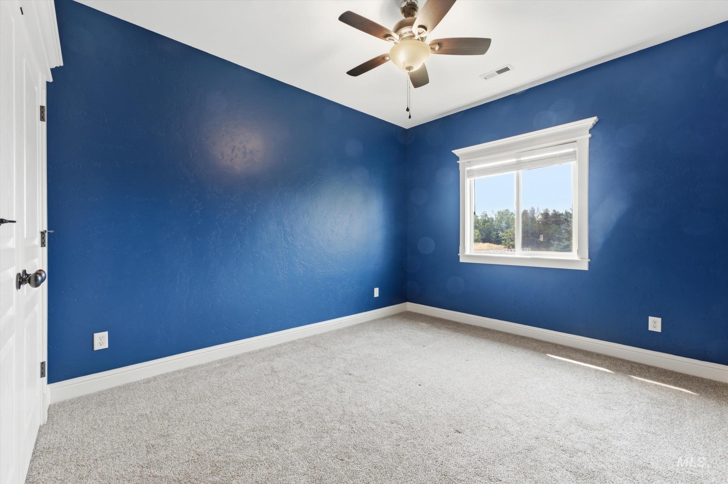8671 Kingston Way Property Photo 30