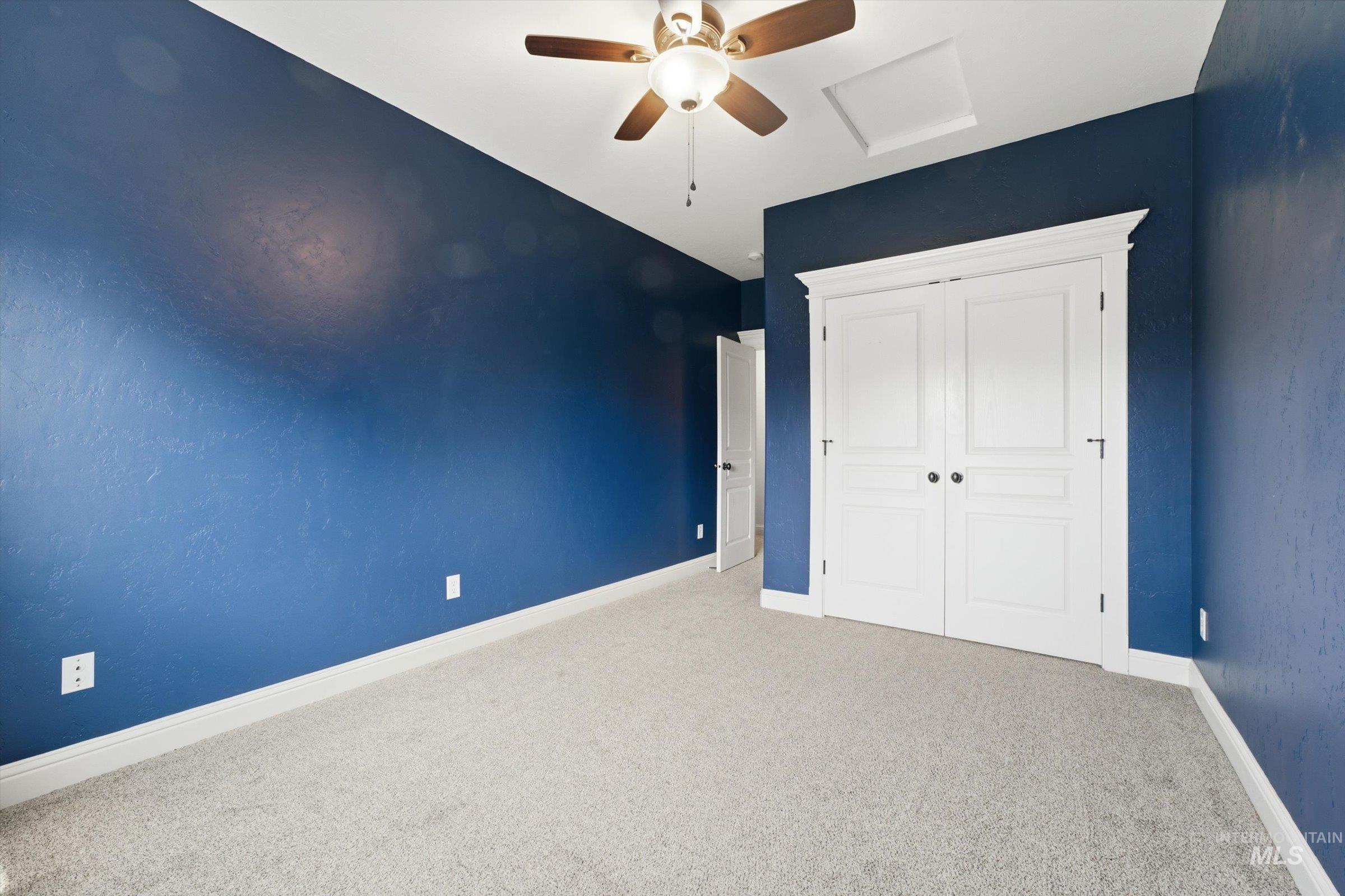 8671 Kingston Way Property Photo 31