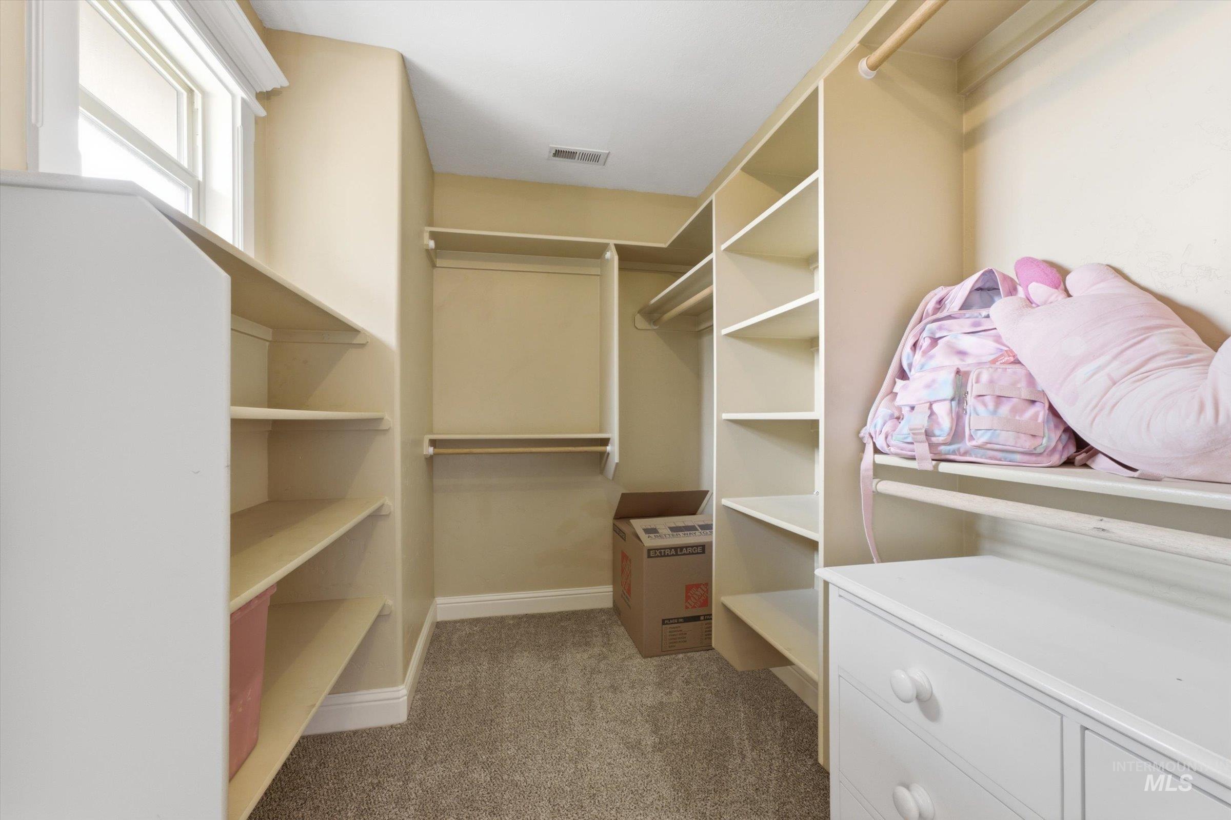 8671 Kingston Way Property Photo 34