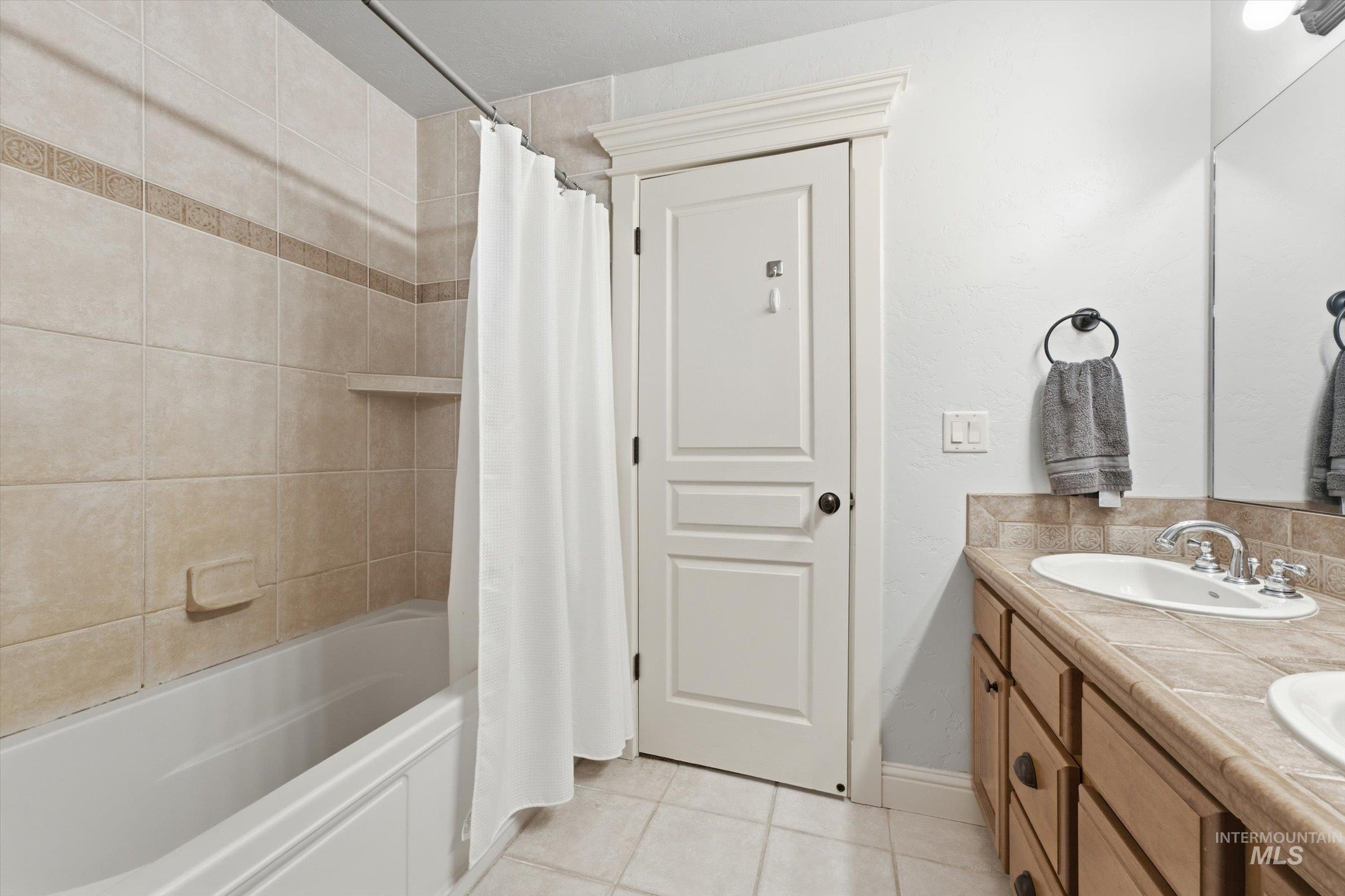8671 Kingston Way Property Photo 36