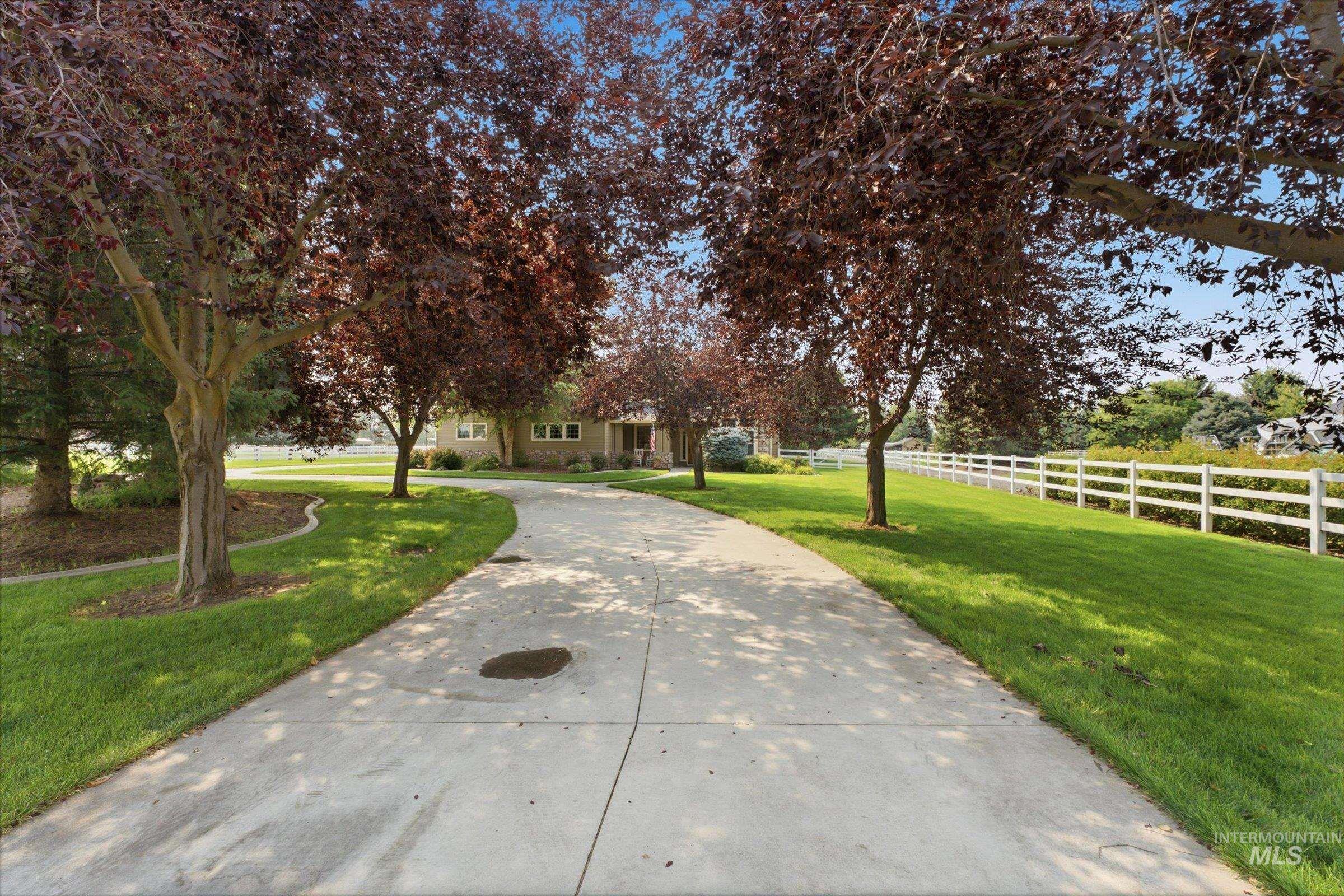 8671 Kingston Way Property Photo 41