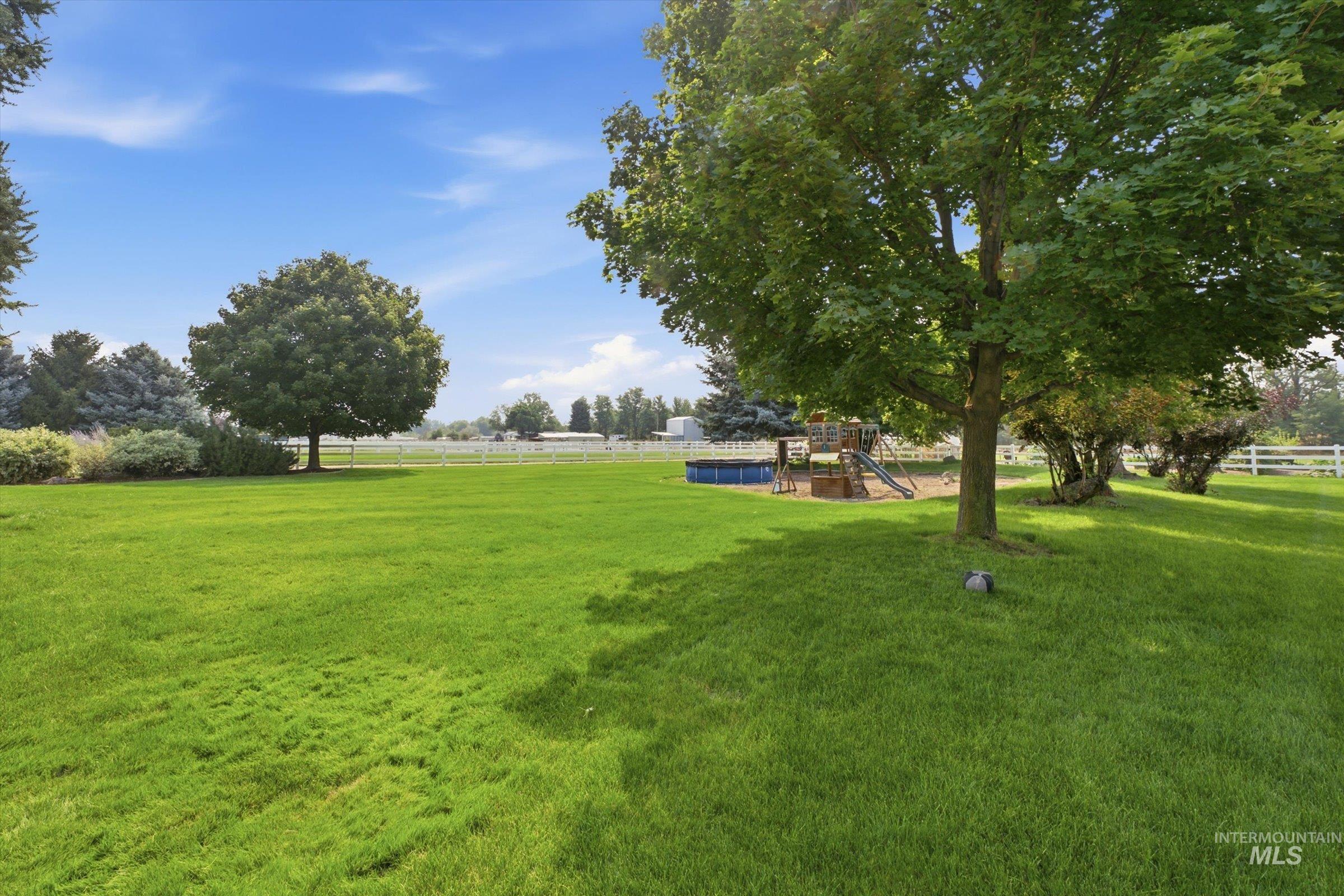 8671 Kingston Way Property Photo 42