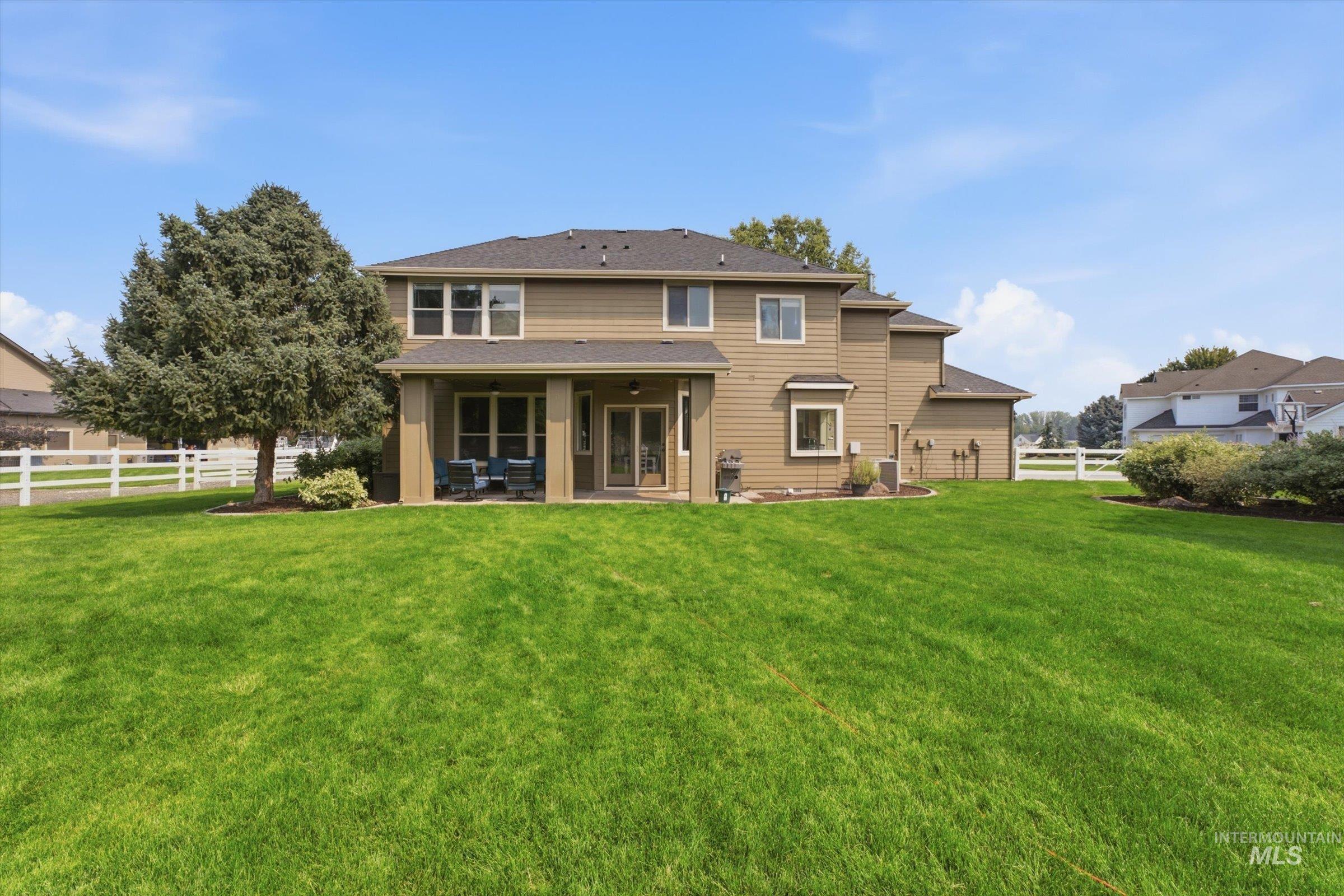 8671 Kingston Way Property Photo 43