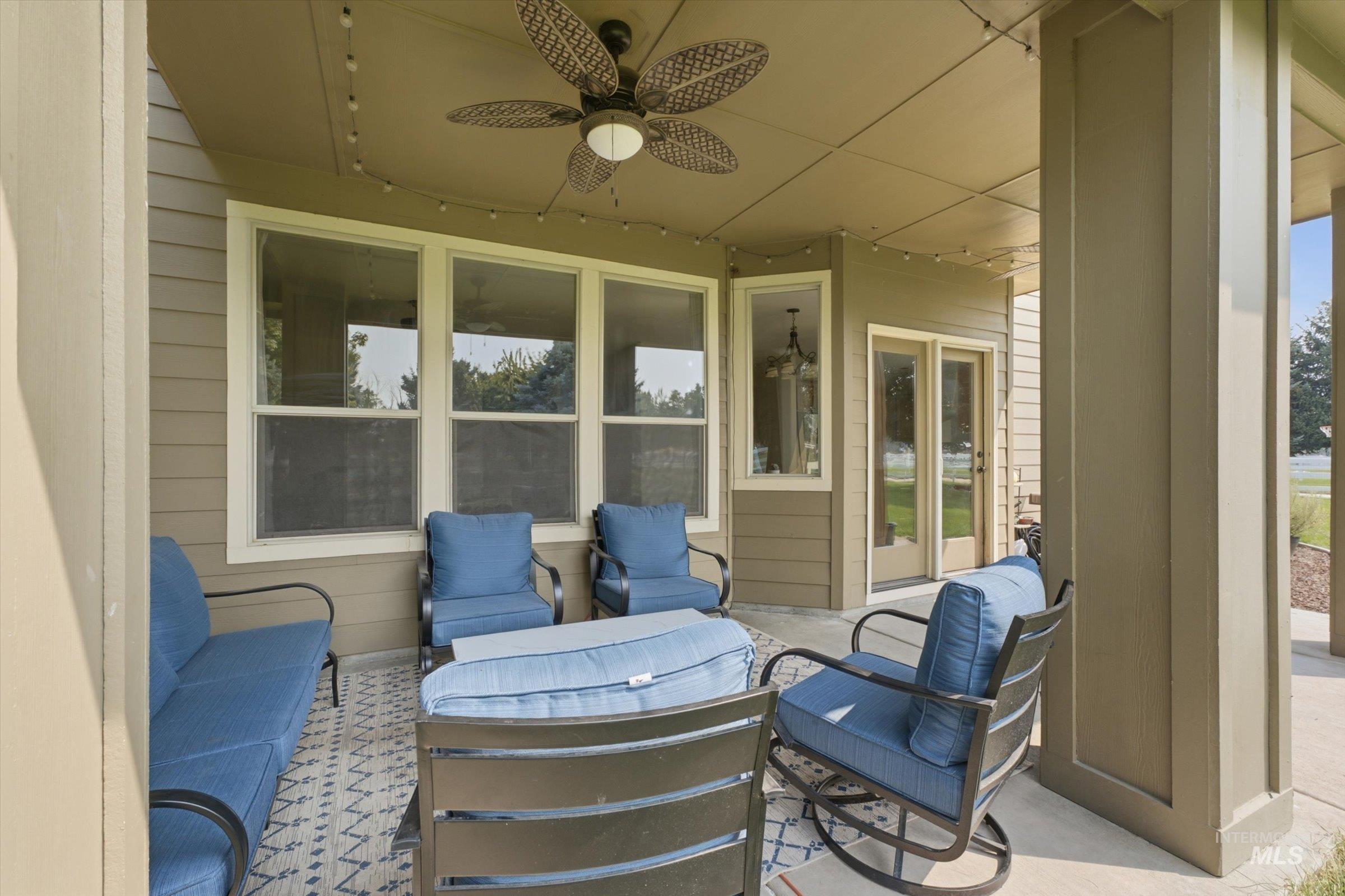 8671 Kingston Way Property Photo 44