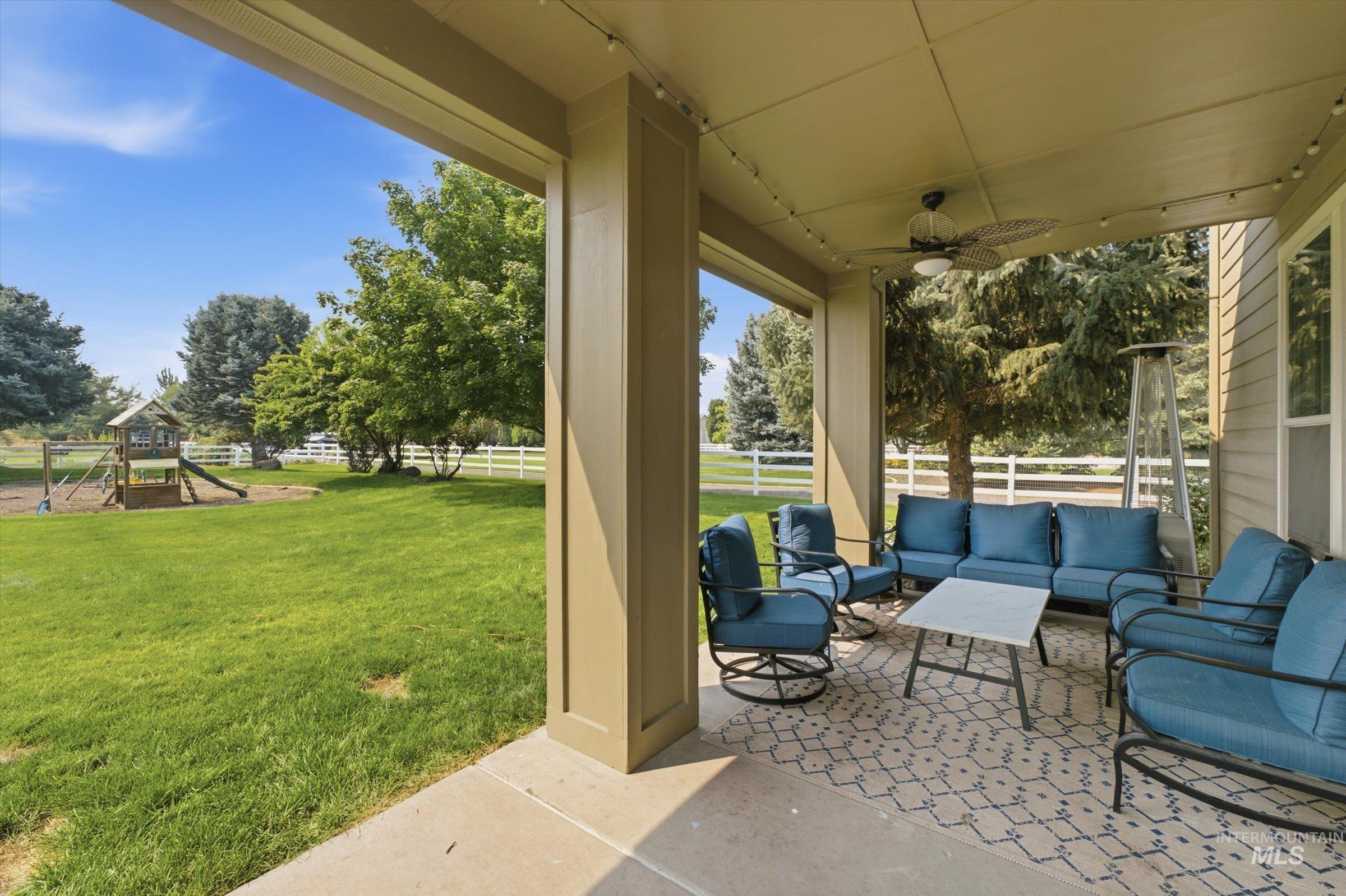 8671 Kingston Way Property Photo 45