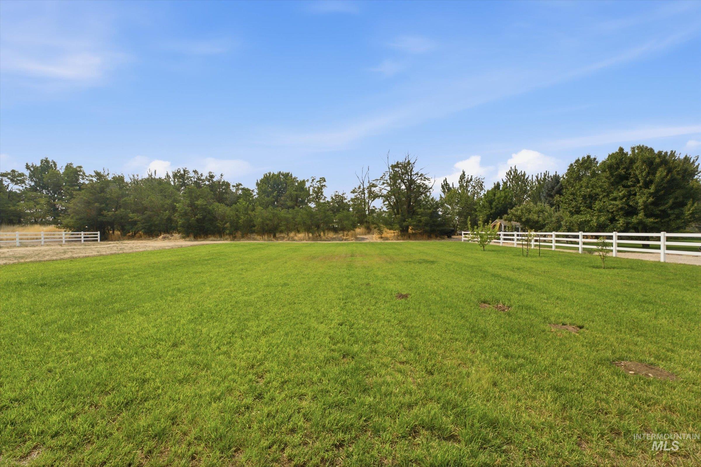 8671 Kingston Way Property Photo 46
