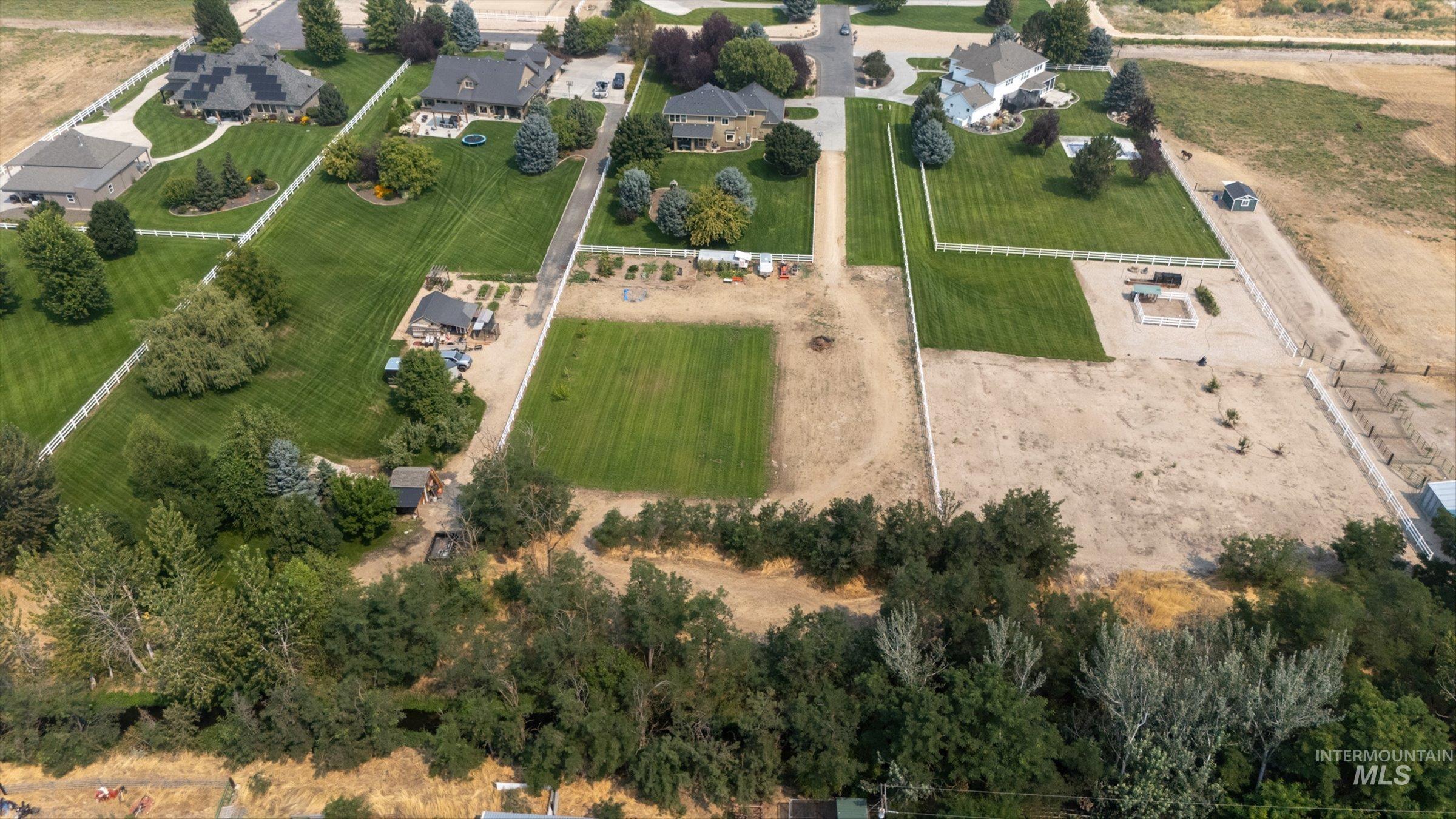 8671 Kingston Way Property Photo 47