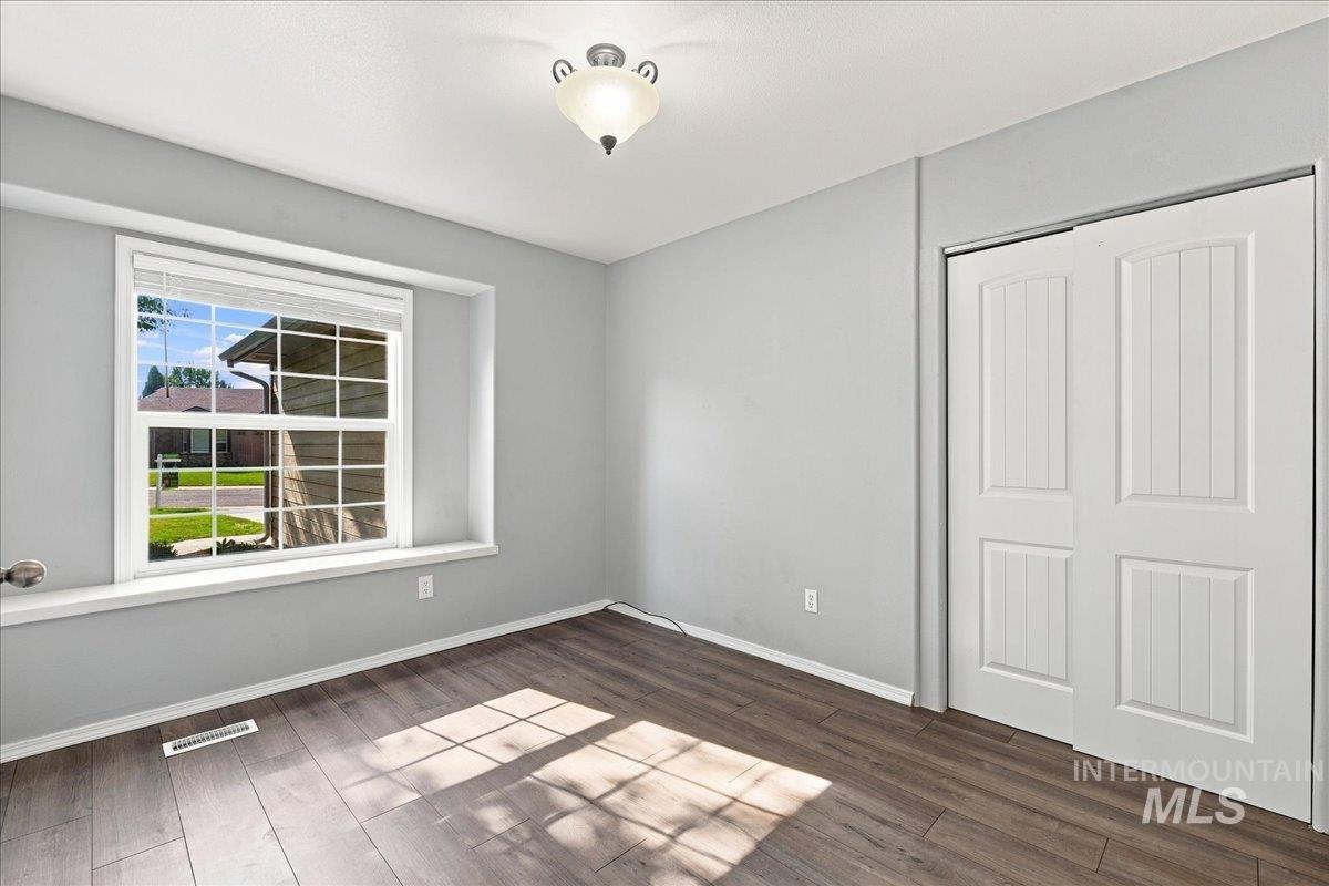 4200 E Carnation Court Property Photo 19