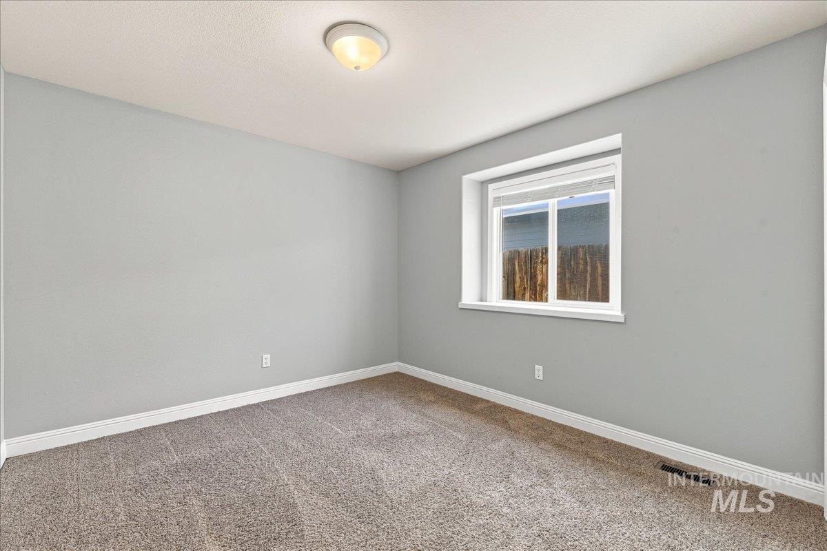 4200 E Carnation Court Property Photo 20