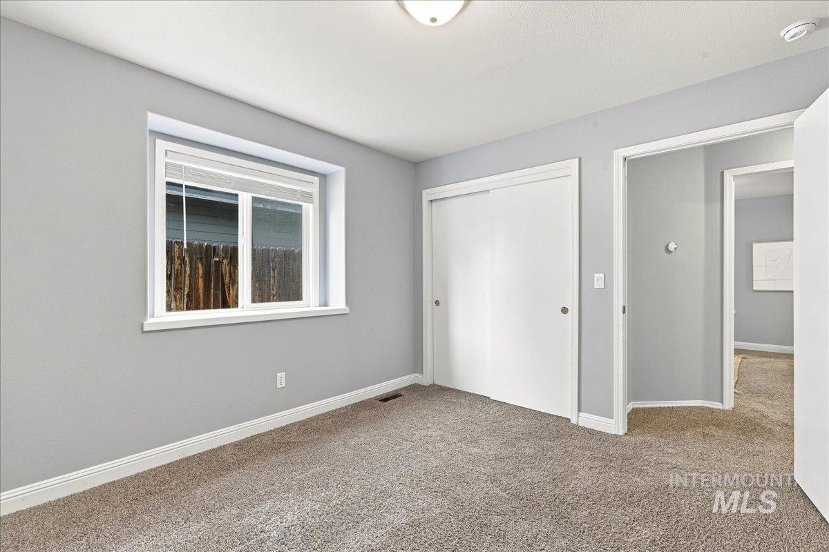 4200 E Carnation Court Property Photo 21