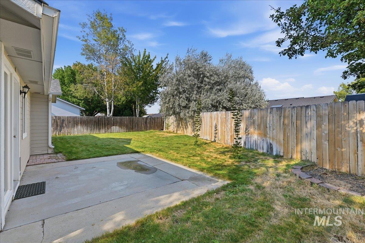 4200 E Carnation Court Property Photo 25
