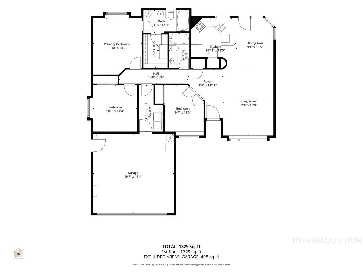 4200 E Carnation Court Property Photo 33