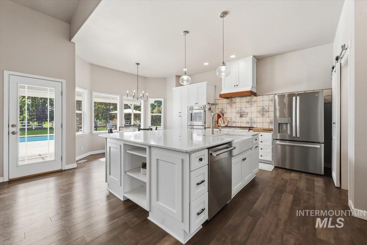 624 N Cove Colony Way Property Photo 17