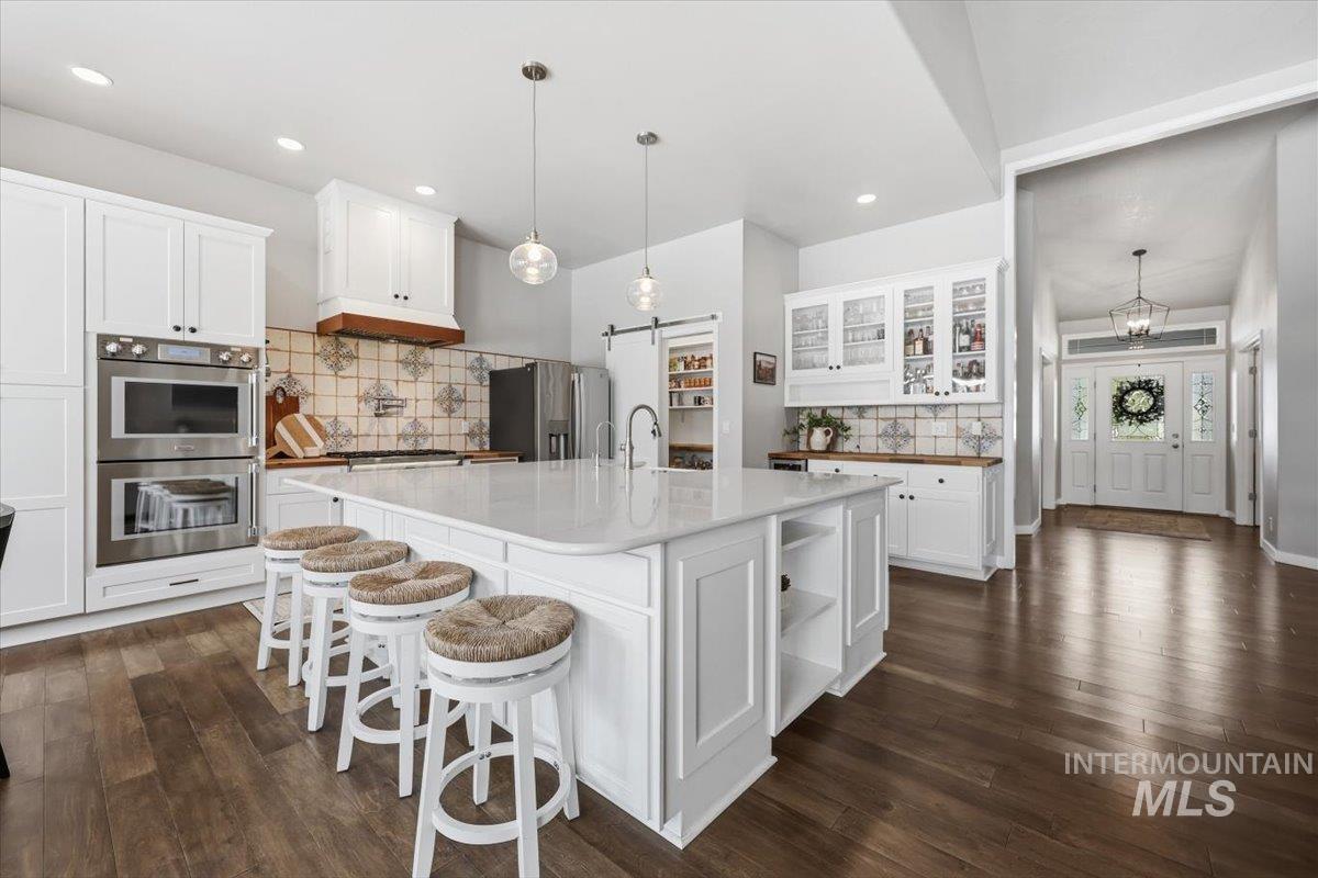 624 N Cove Colony Way Property Photo 18