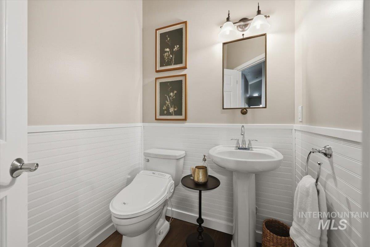 624 N Cove Colony Way Property Photo 23