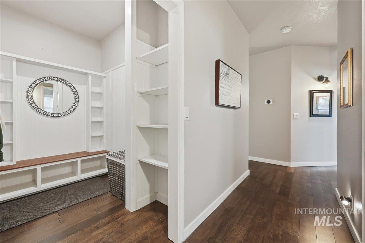 624 N Cove Colony Way Property Photo 25
