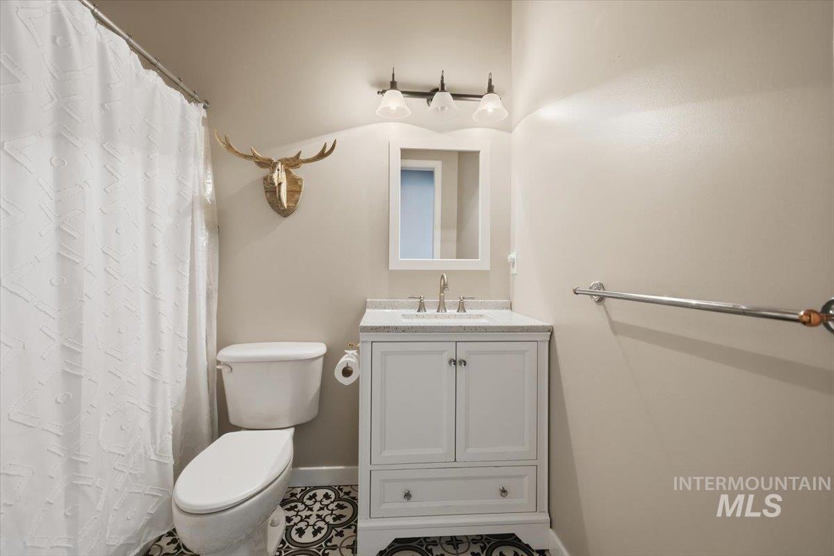 624 N Cove Colony Way Property Photo 27