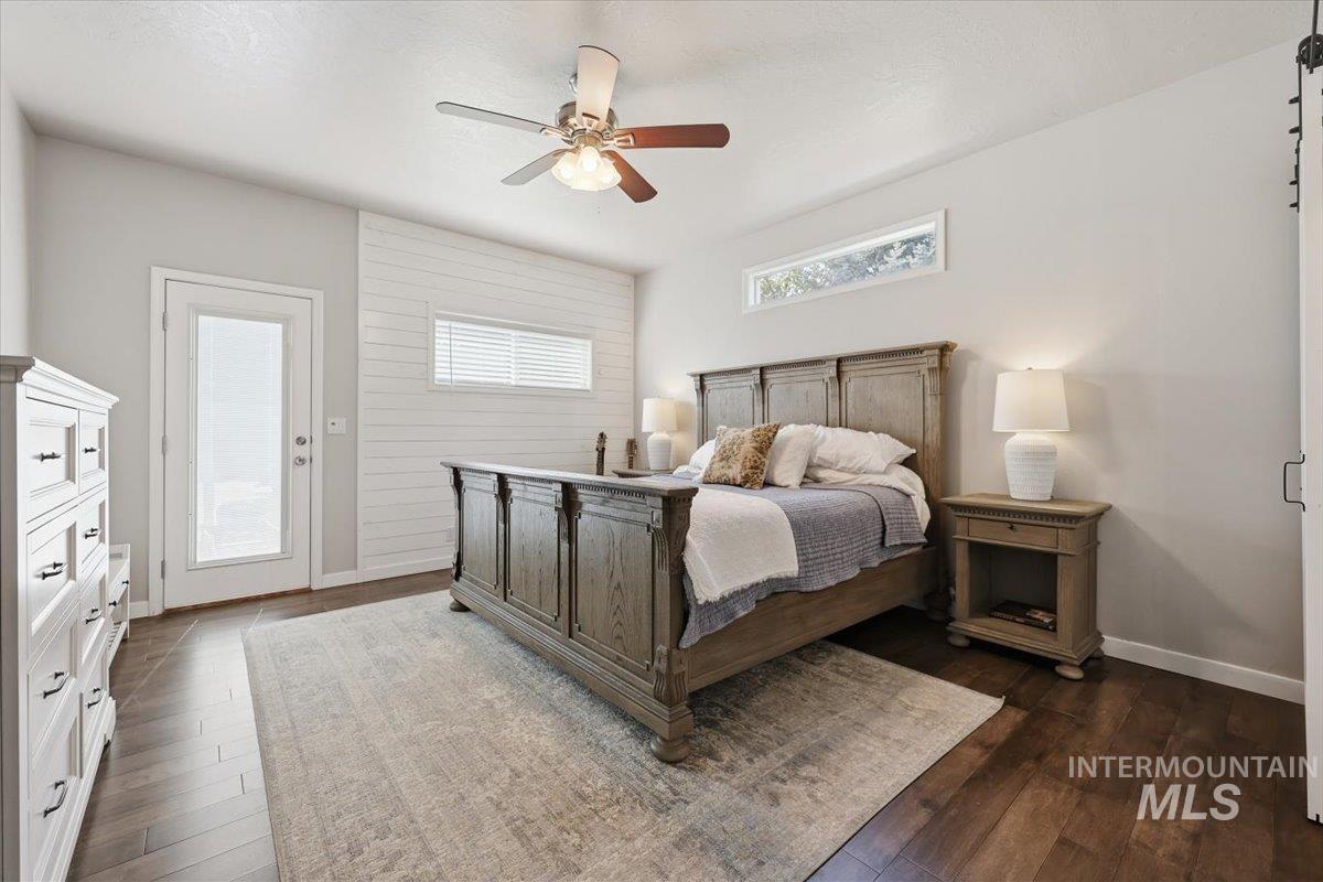 624 N Cove Colony Way Property Photo 29