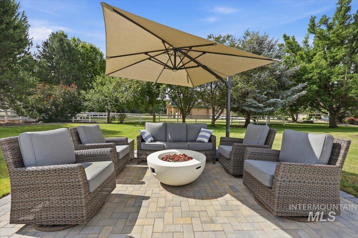 624 N Cove Colony Way Property Photo 40