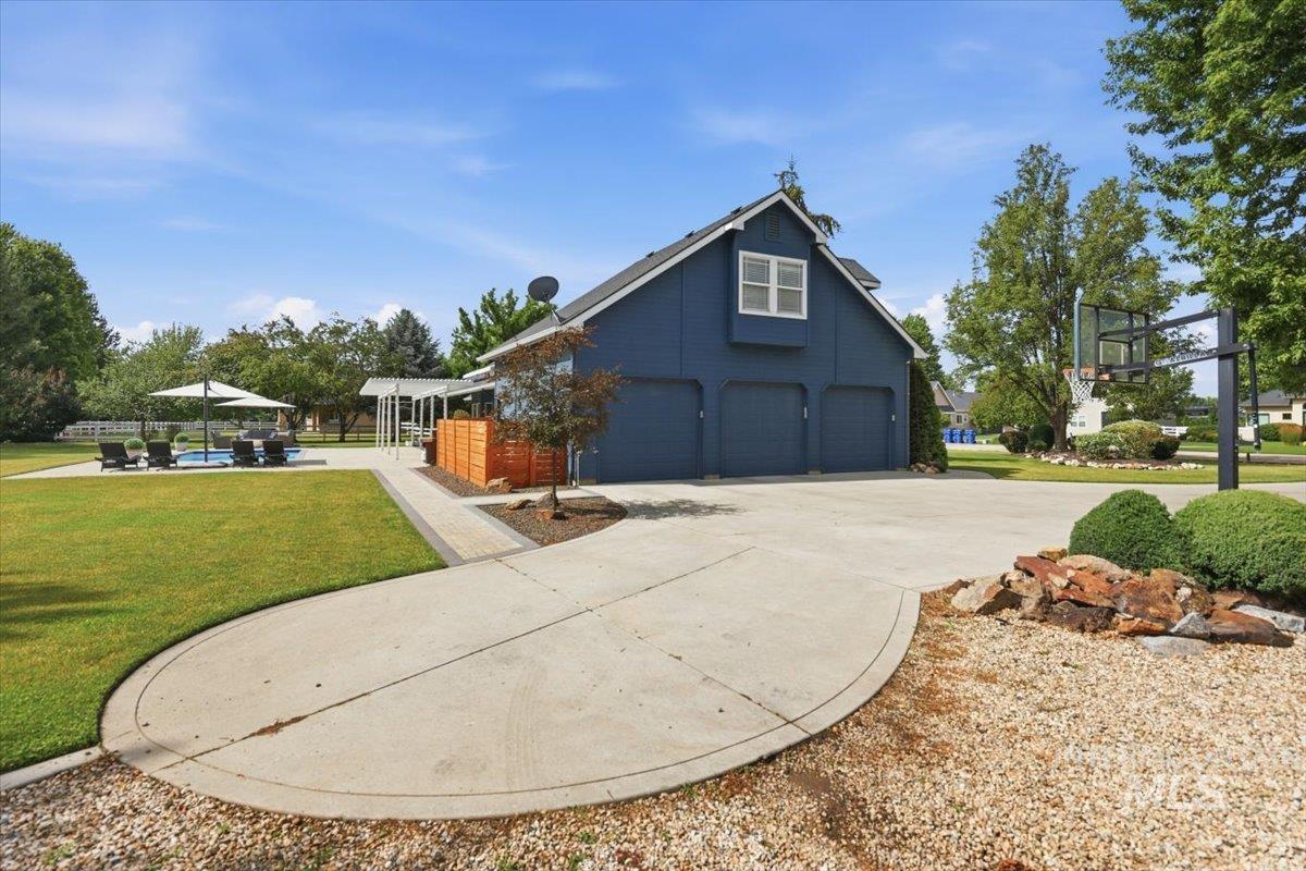 624 N Cove Colony Way Property Photo 41