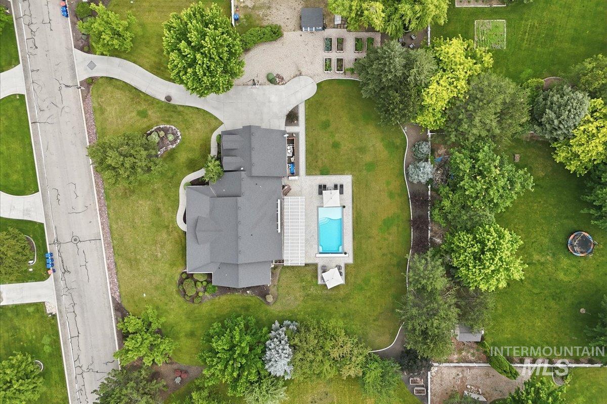 624 N Cove Colony Way Property Photo 45