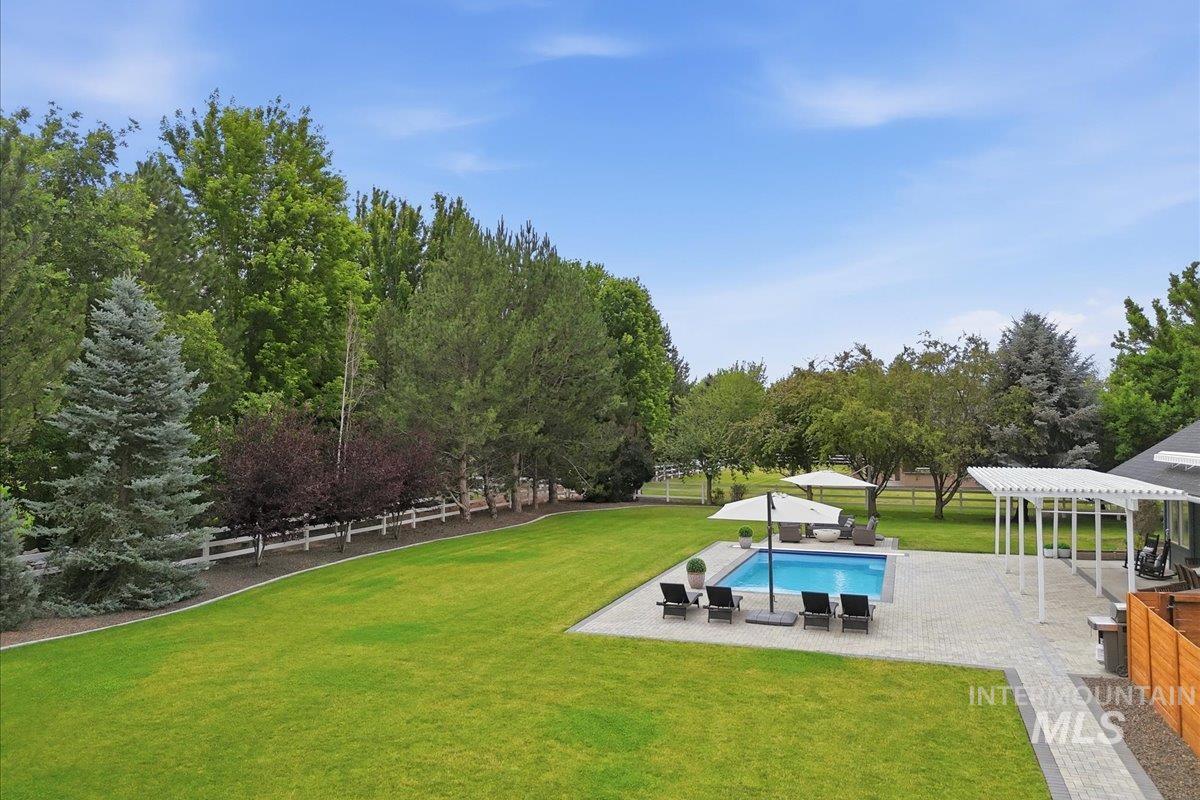 624 N Cove Colony Way Property Photo 47