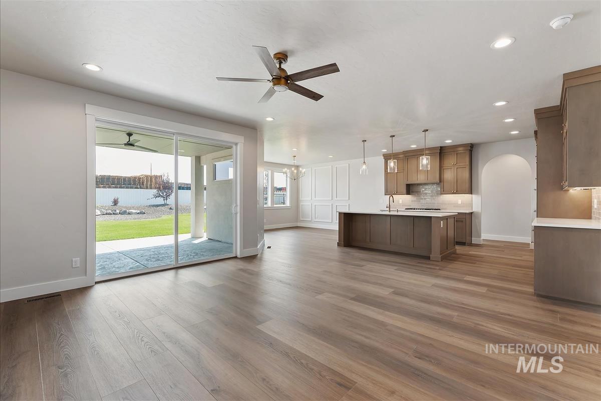 7006 E Chicken Hawk Loop Property Photo 17