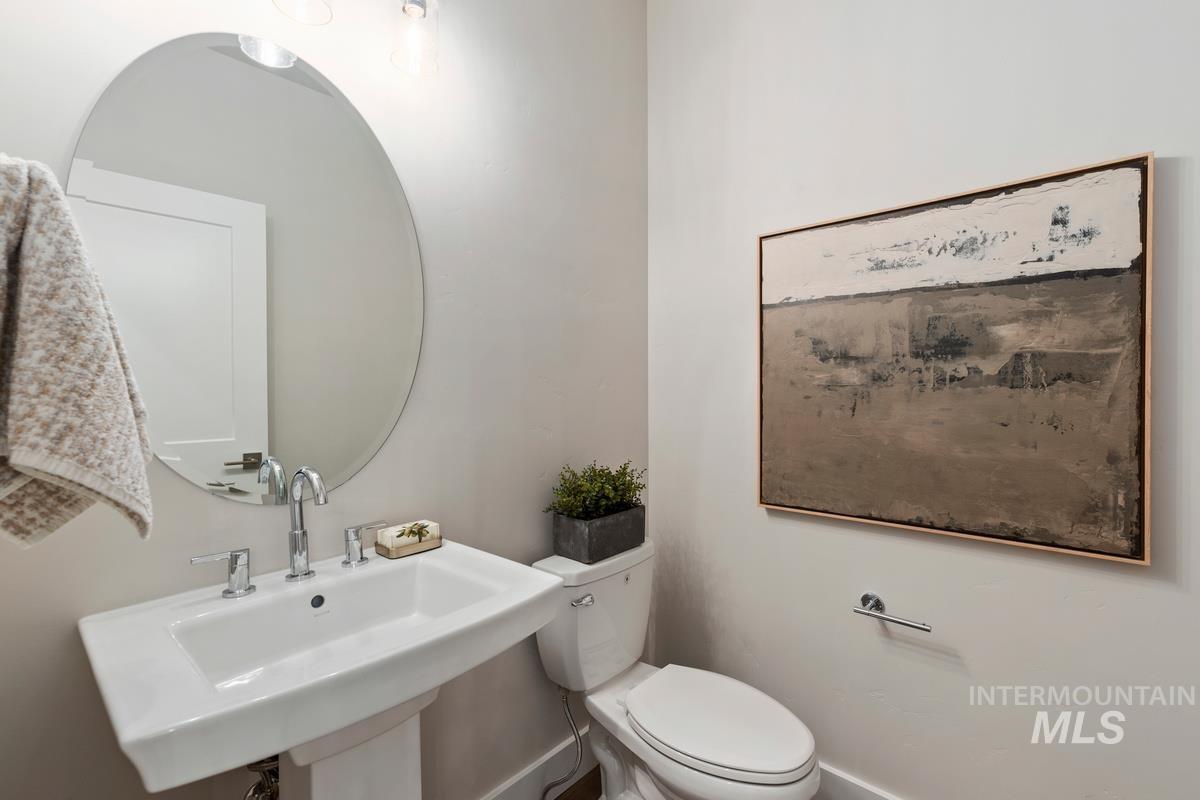 7006 E Chicken Hawk Loop Property Photo 19